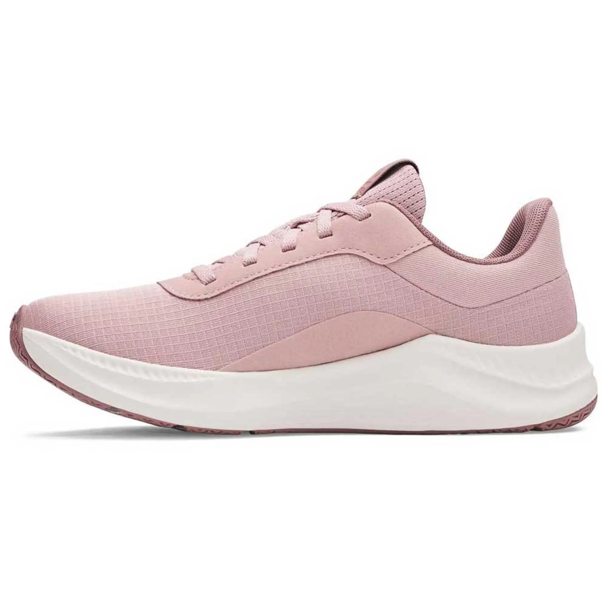 Under Armour Aurora 3 Trainers
