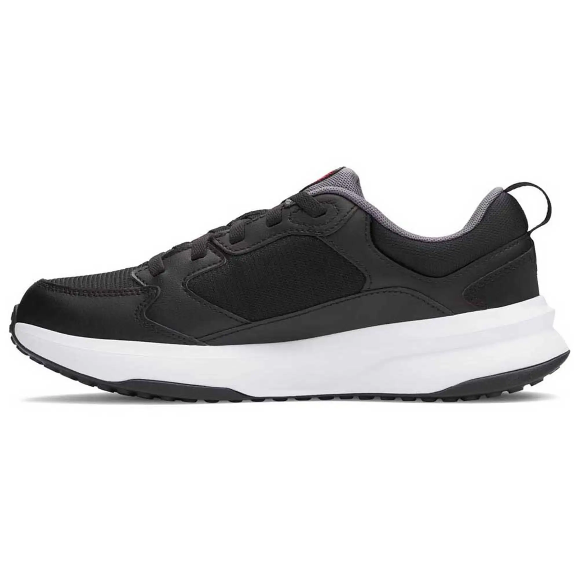 Under Armour Charged Edge Trainers