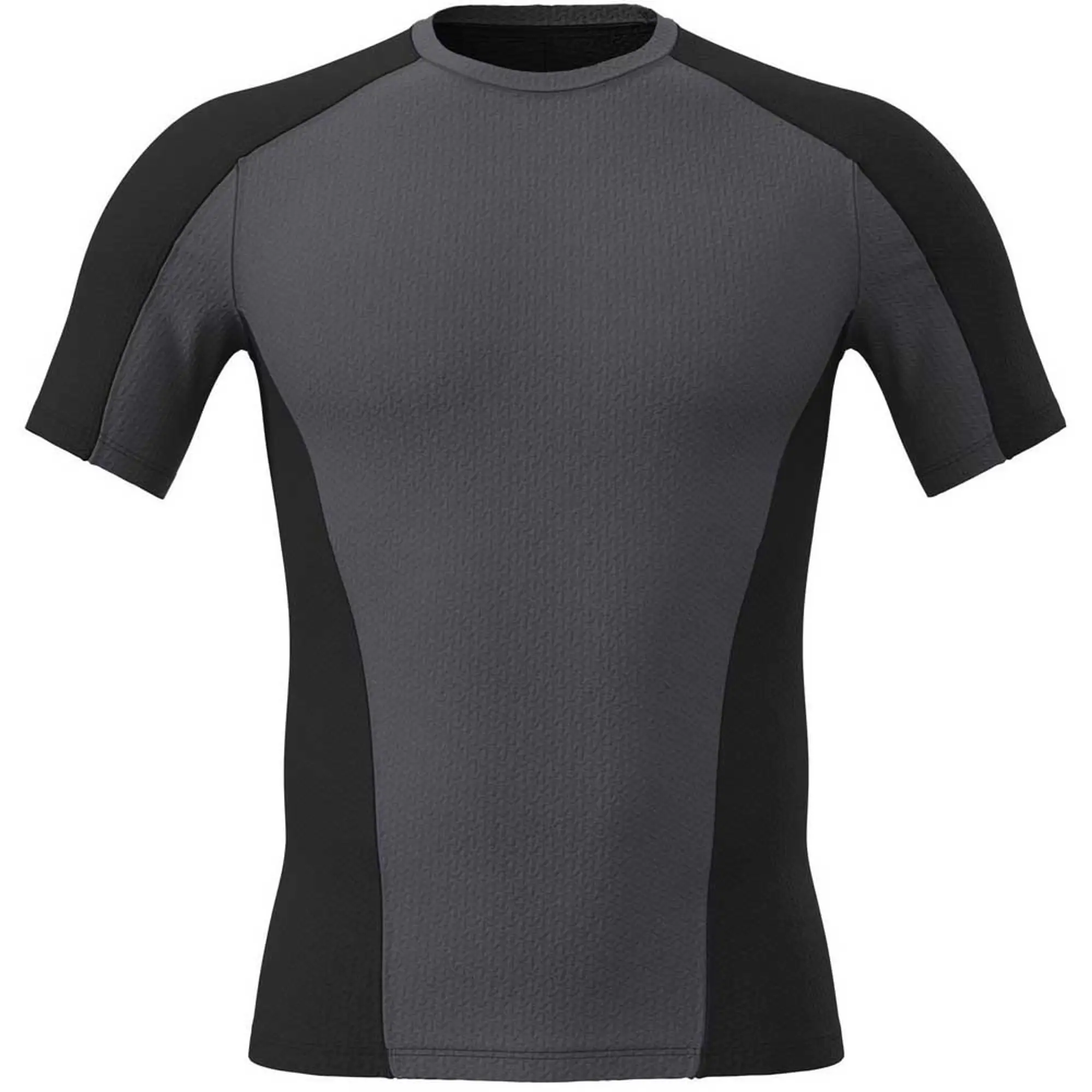 Under Armour Halo Bonded Auxetic Short Sleeve T-shirt