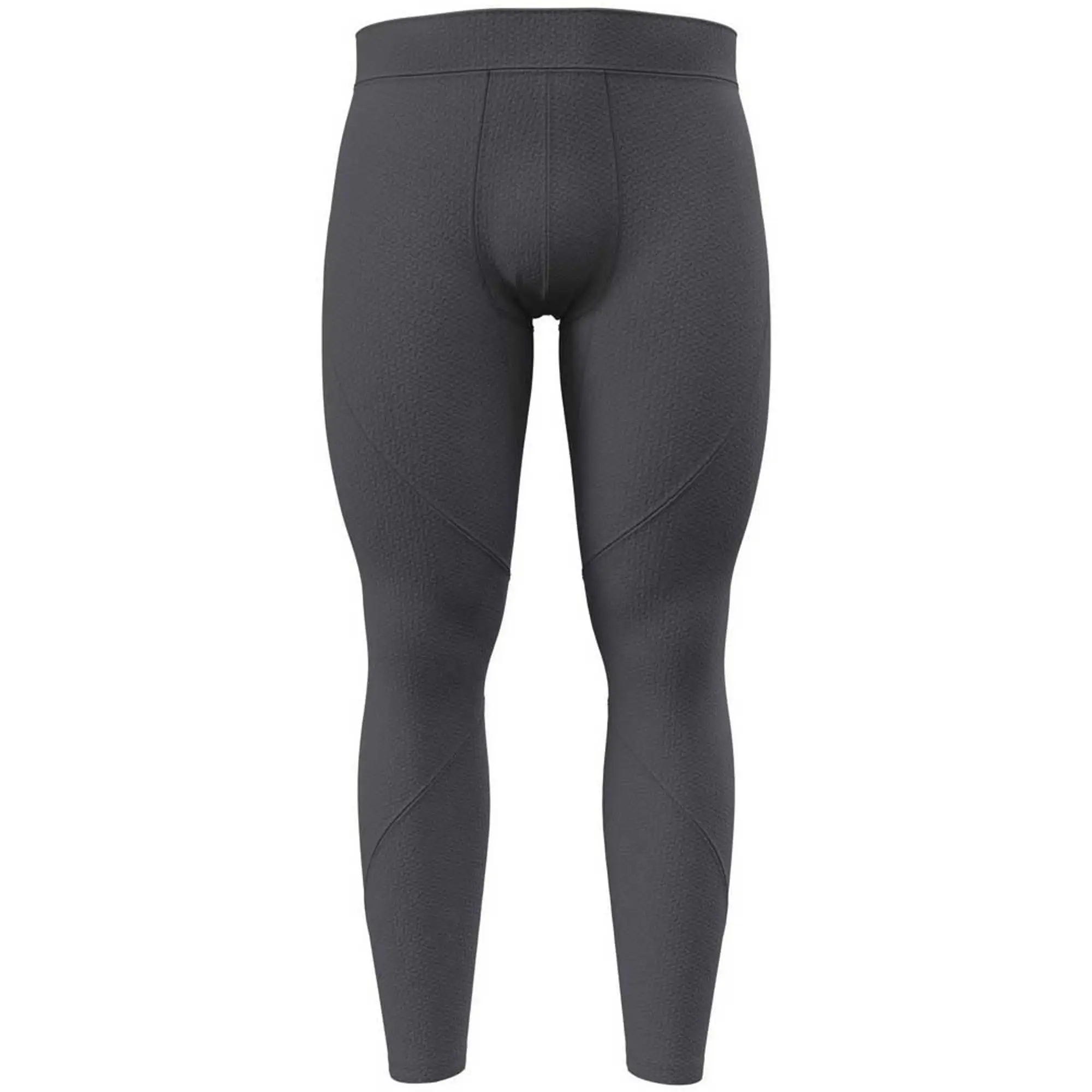 Under Armour Halo Bonded Auxetic Leggings
