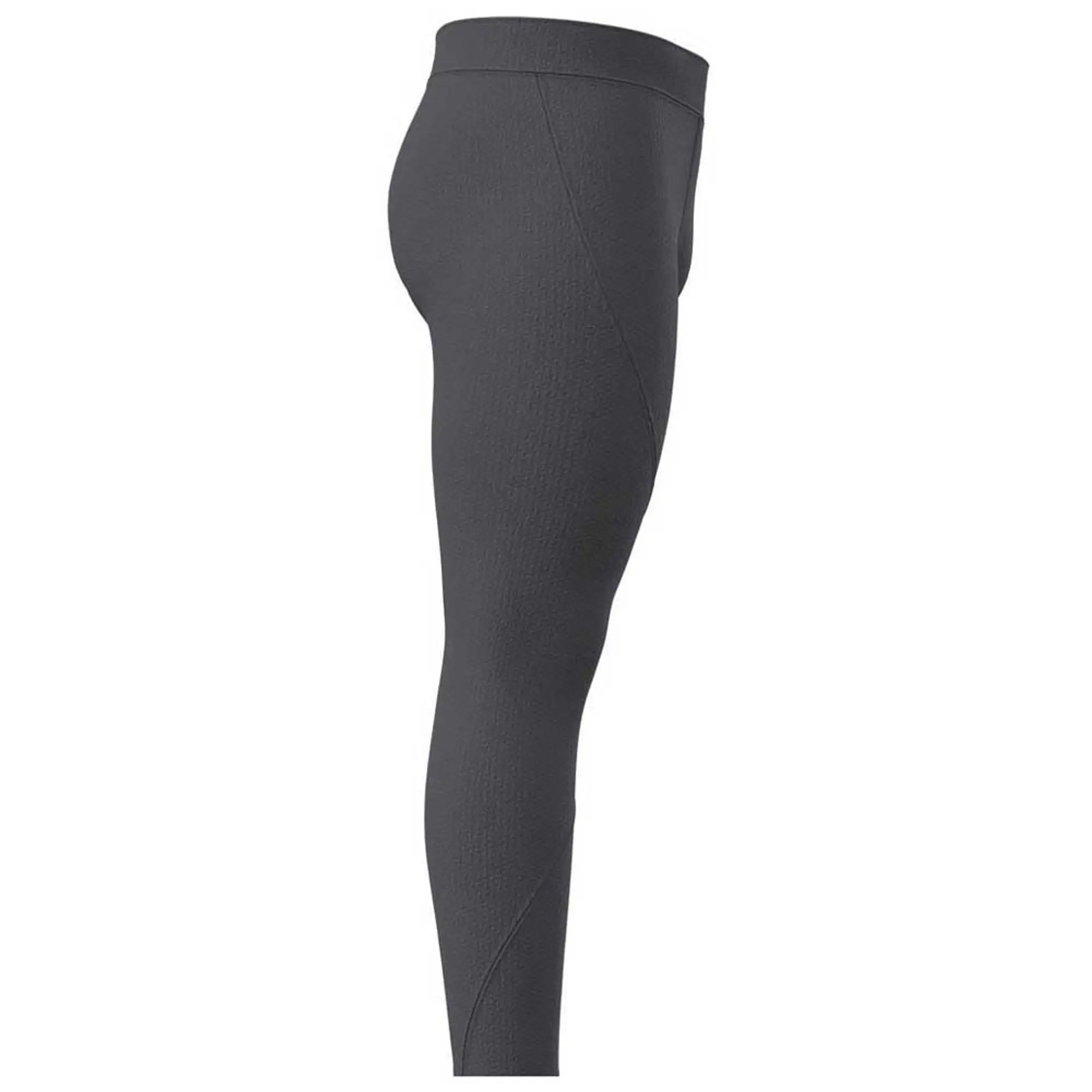 Under Armour Halo Bonded Auxetic Leggings