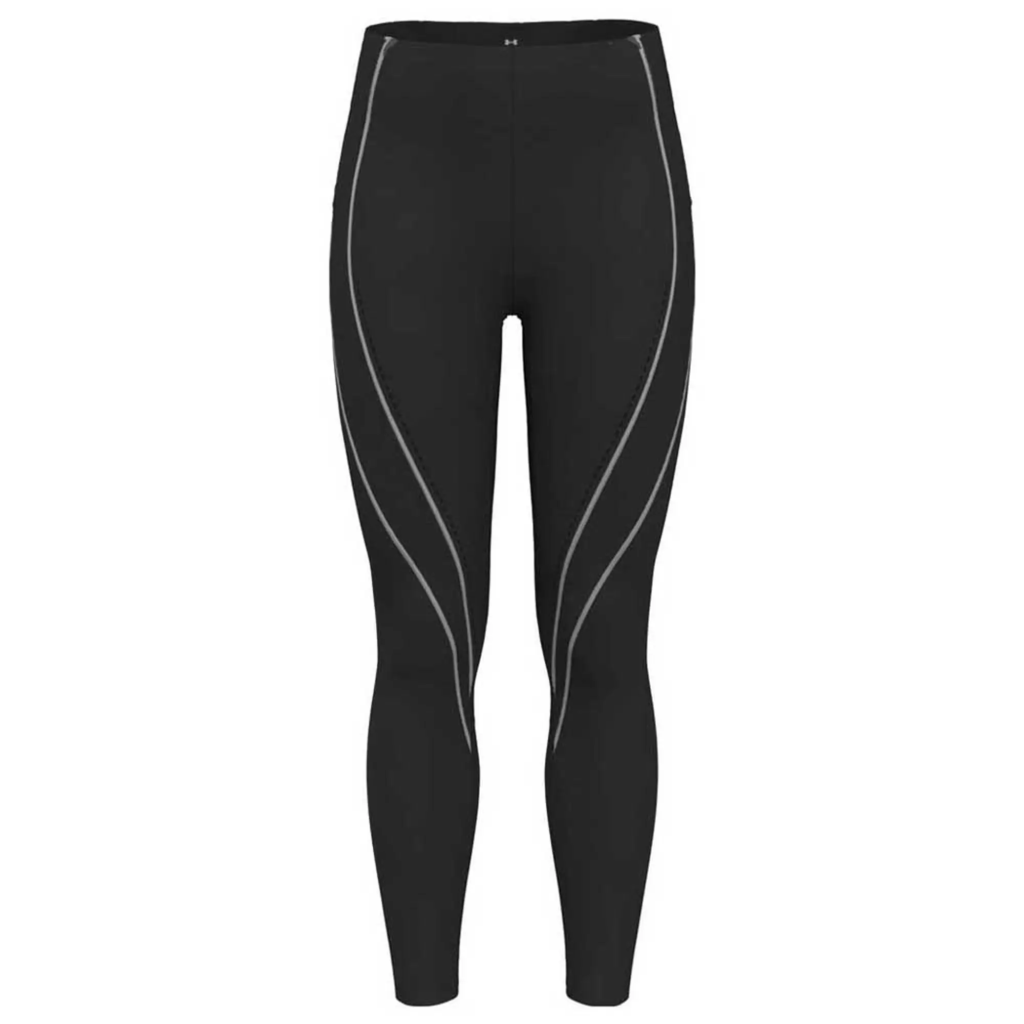 Under Armour Halo Bonded Leggings