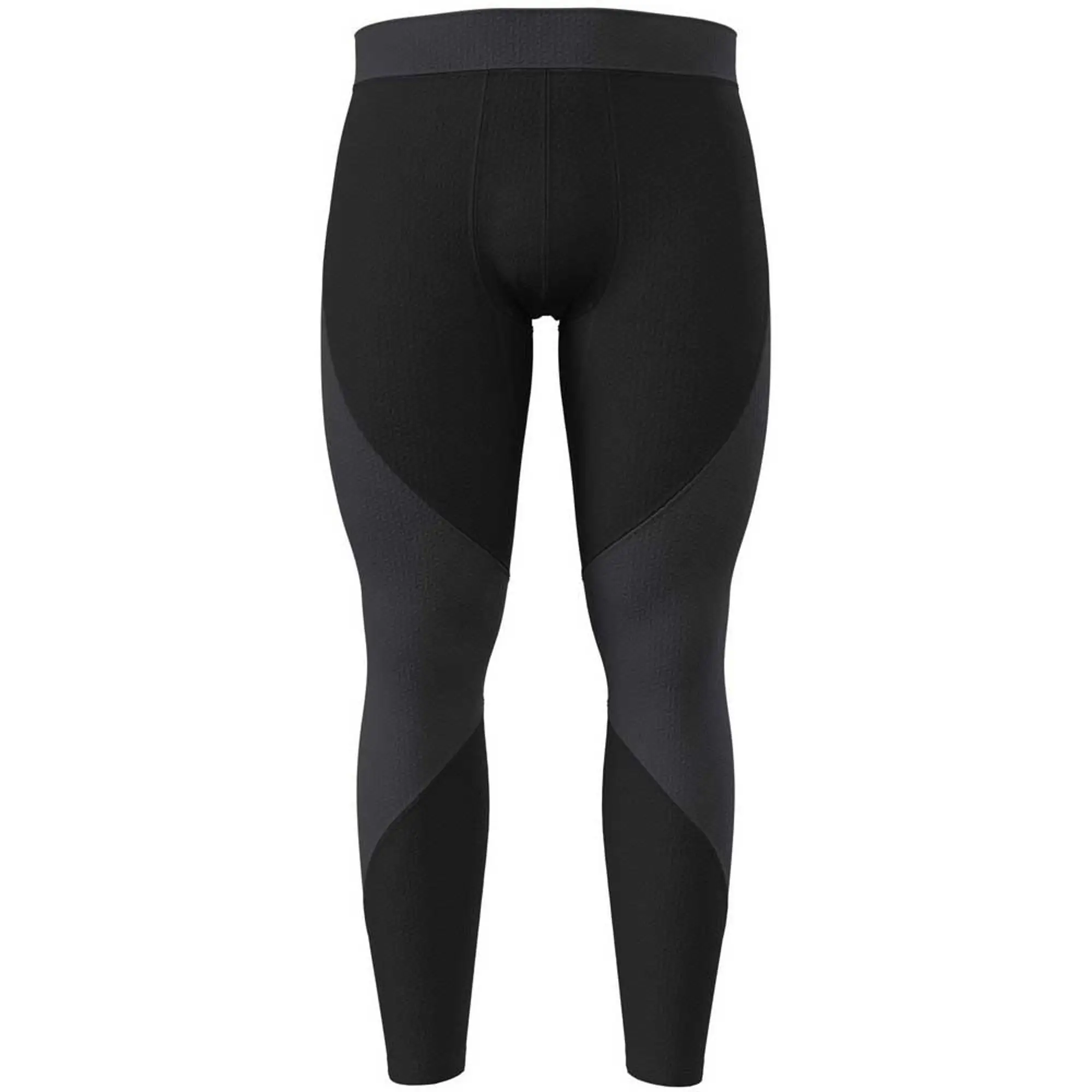 Under Armour Halo Bonded Auxetic Leggings