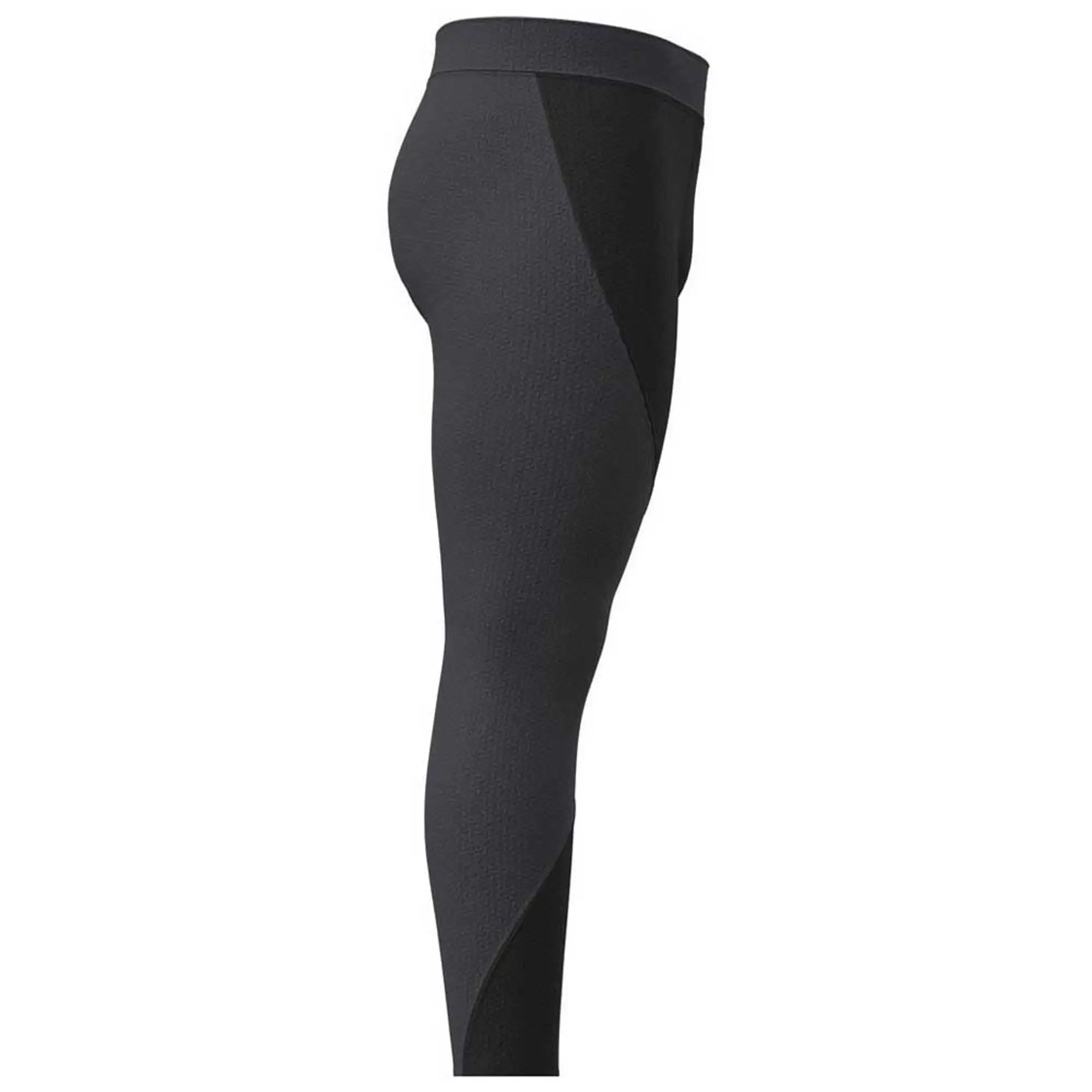 Under Armour Halo Bonded Auxetic Leggings