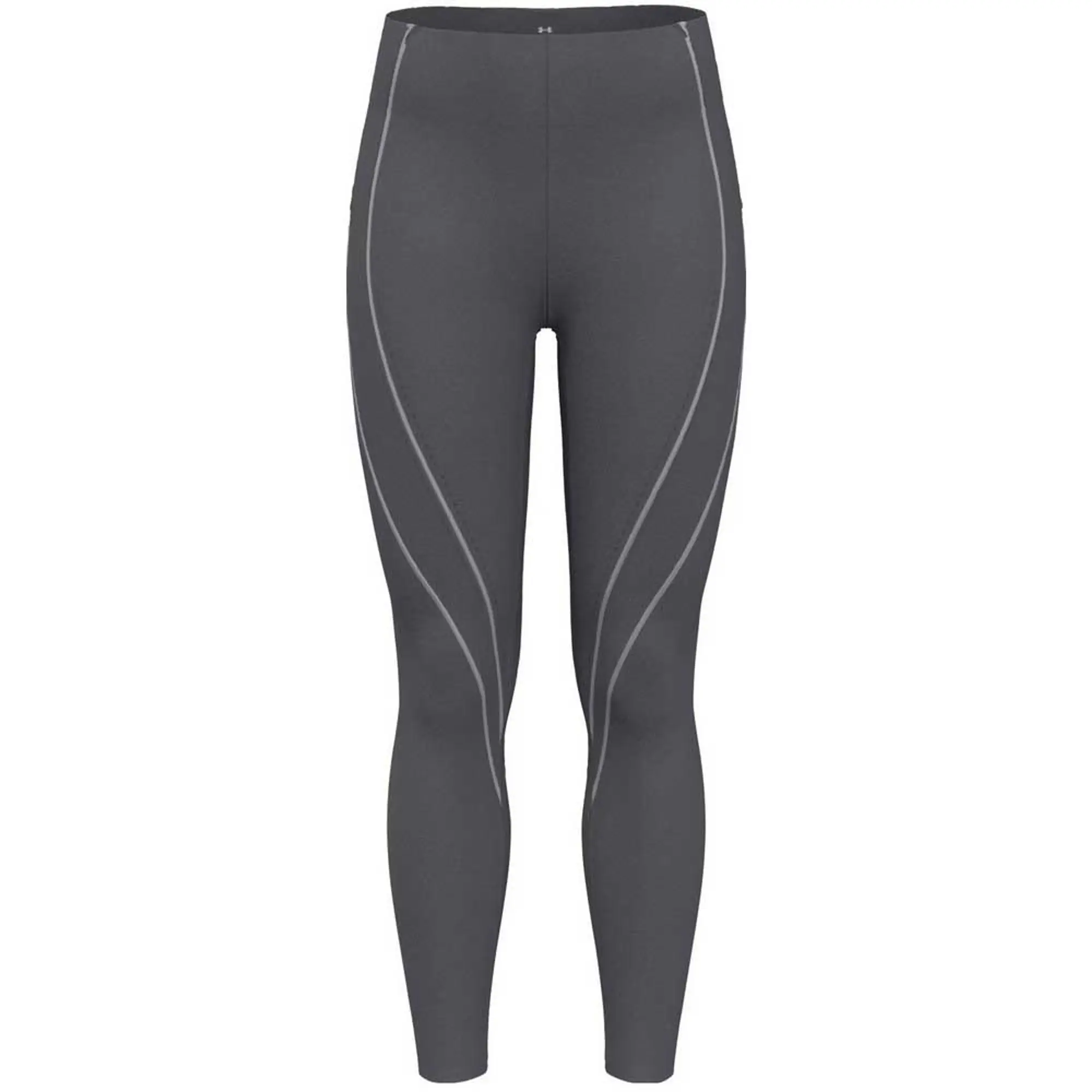 Under Armour Halo Bonded Leggings