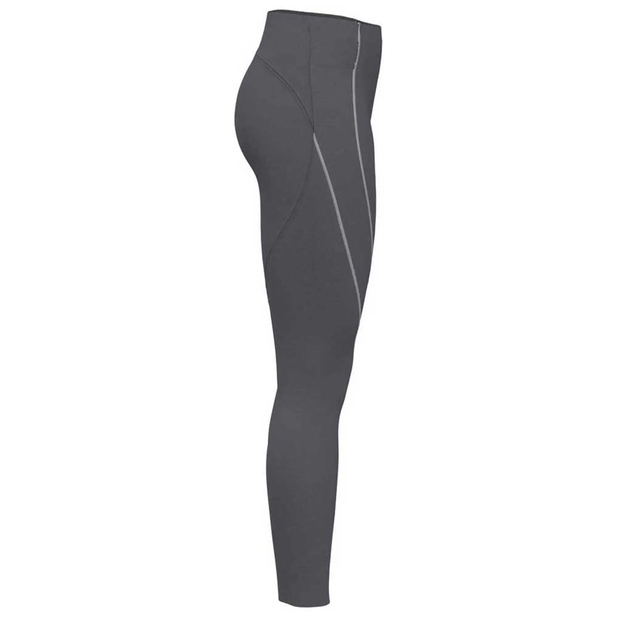Under Armour Halo Bonded Leggings