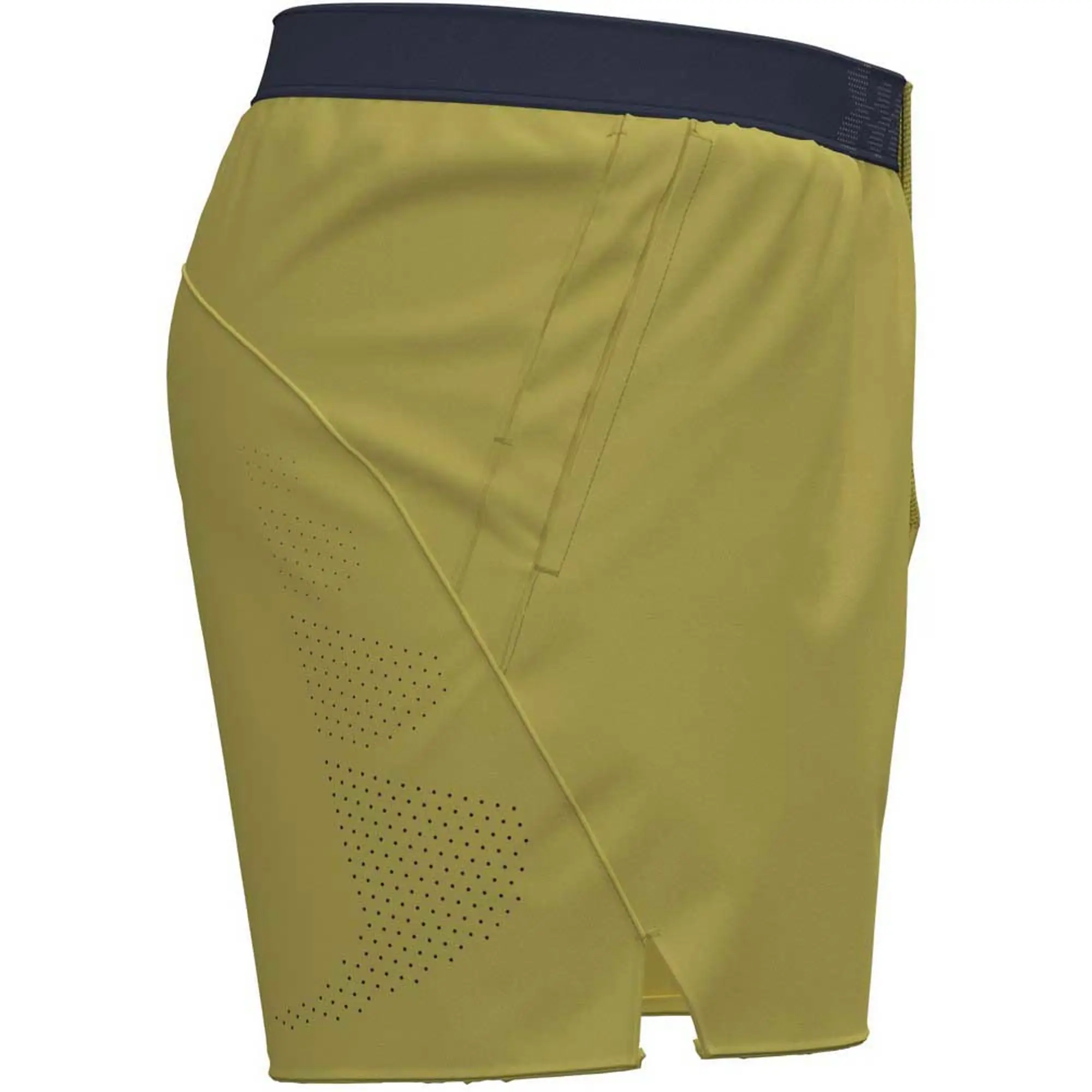 Under Armour Halo Shorts