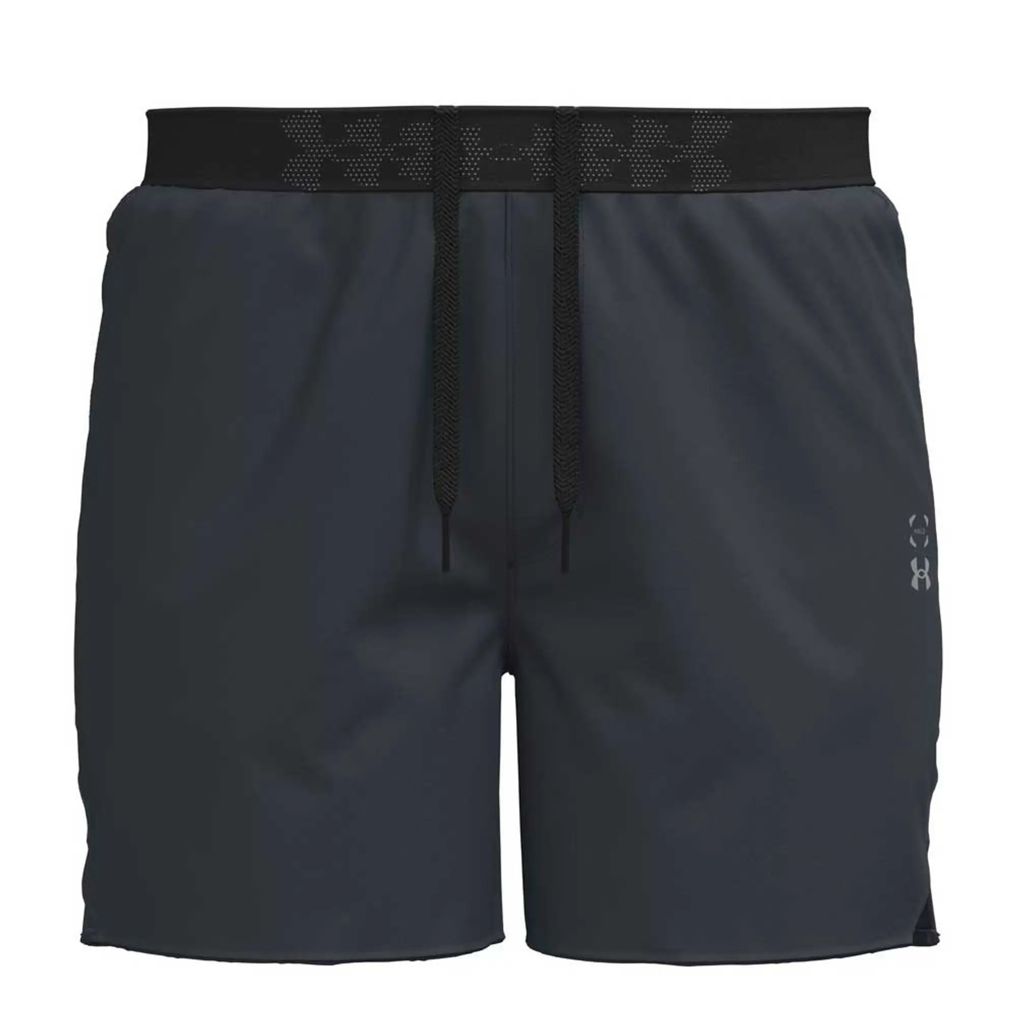 Under Armour Halo Shorts