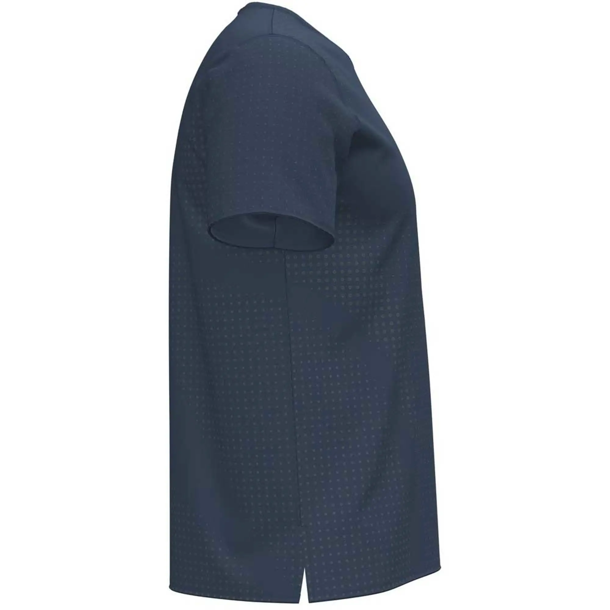 Under Armour Halo Vent Short Sleeve T-shirt