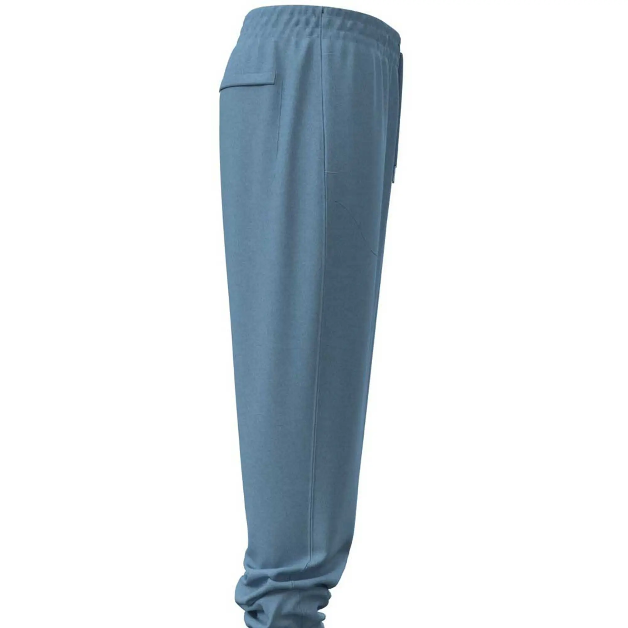 Under Armour Icon Fleece Graphic Pants