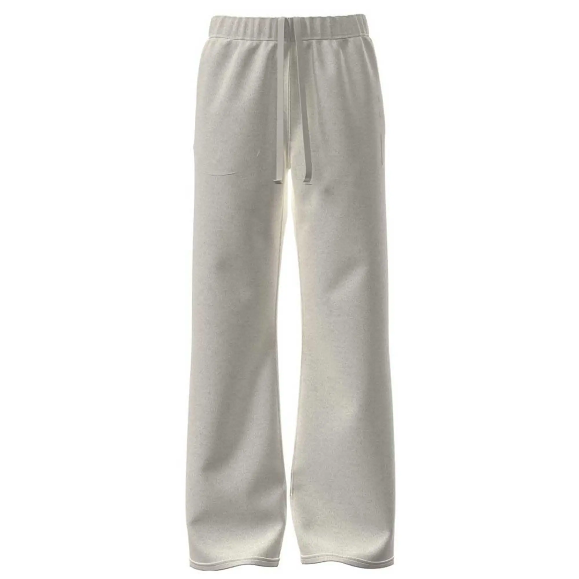 Under Armour Icon Vida Fleece Pants