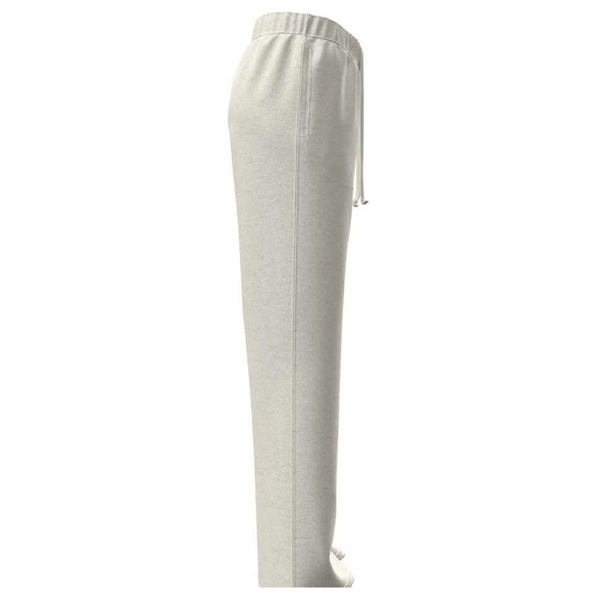 Under Armour Icon Vida Fleece Pants
