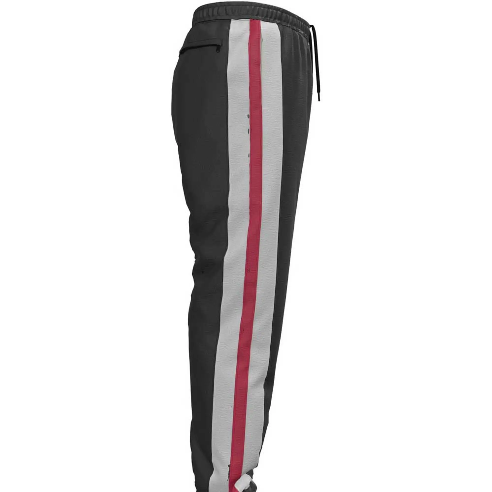 Under Armour Icon Woven Track Pants