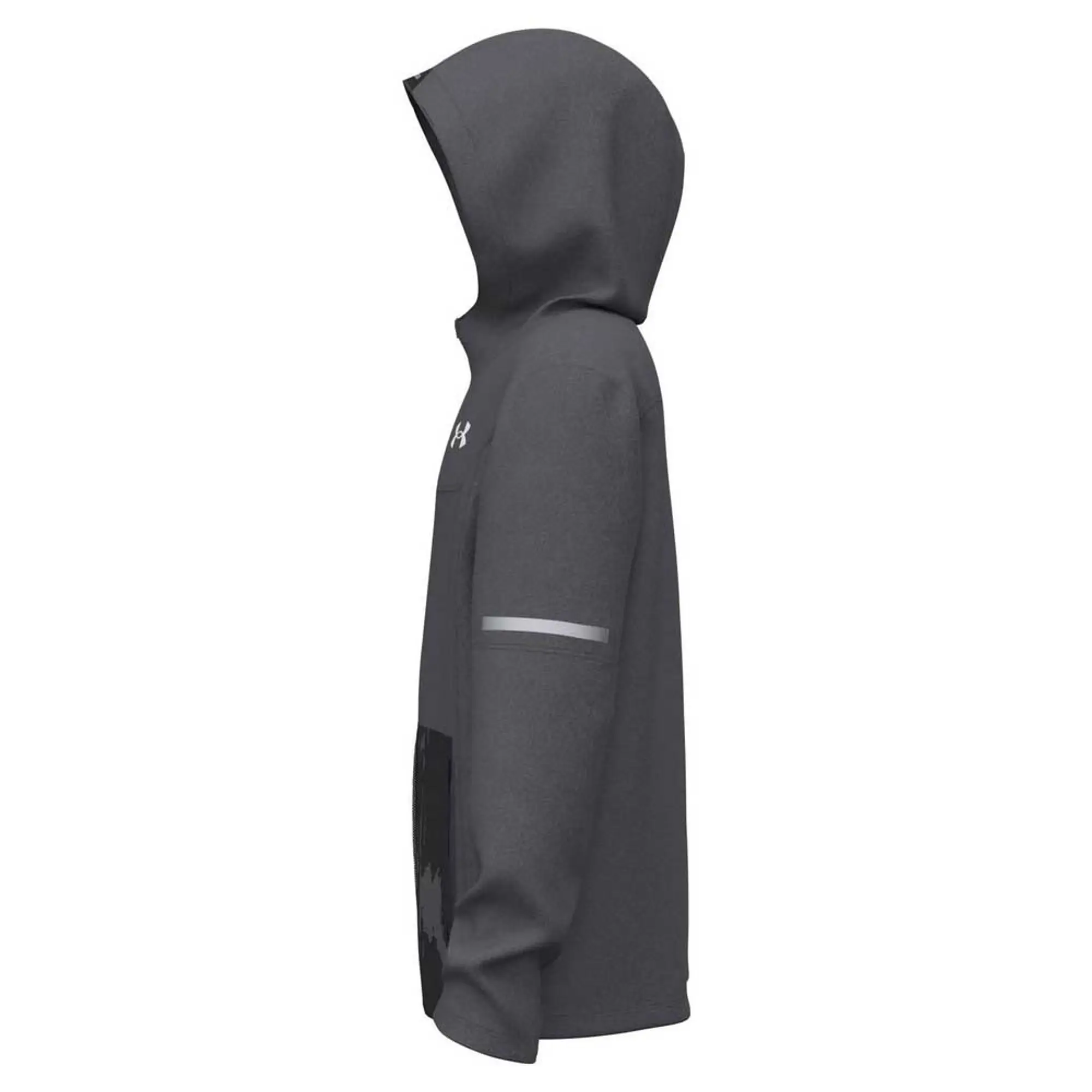 Under Armour Tech Utility Woven Jacket