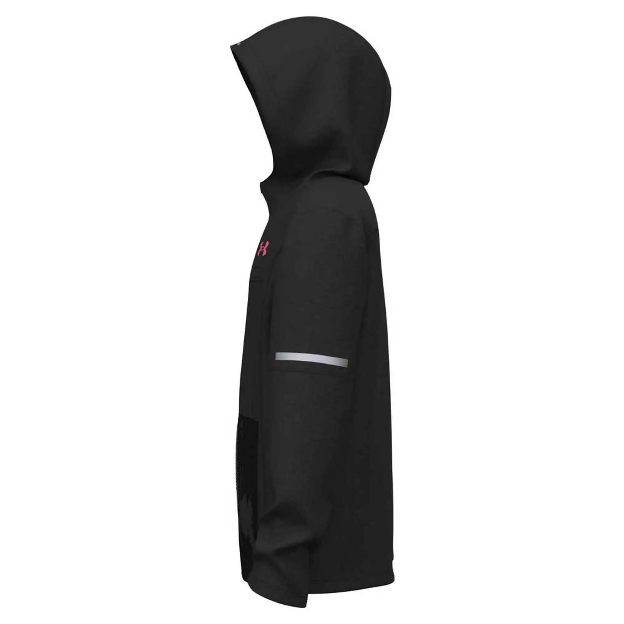 Under Armour Tech Utility Woven Jacket