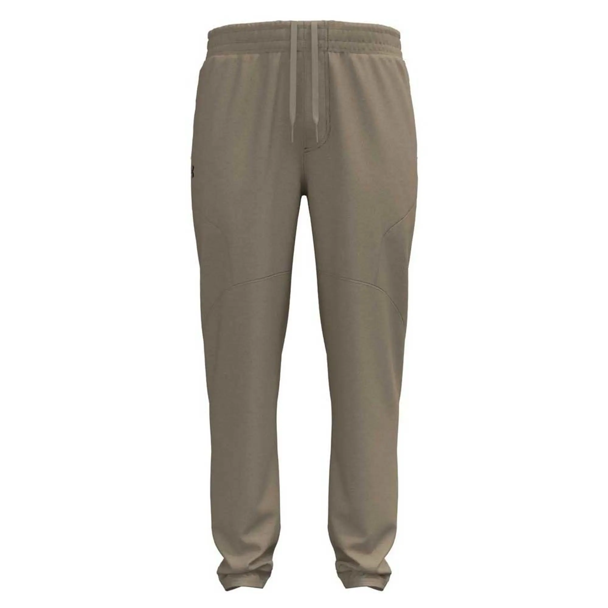 Under Armour Unstoppable Tapered Pants