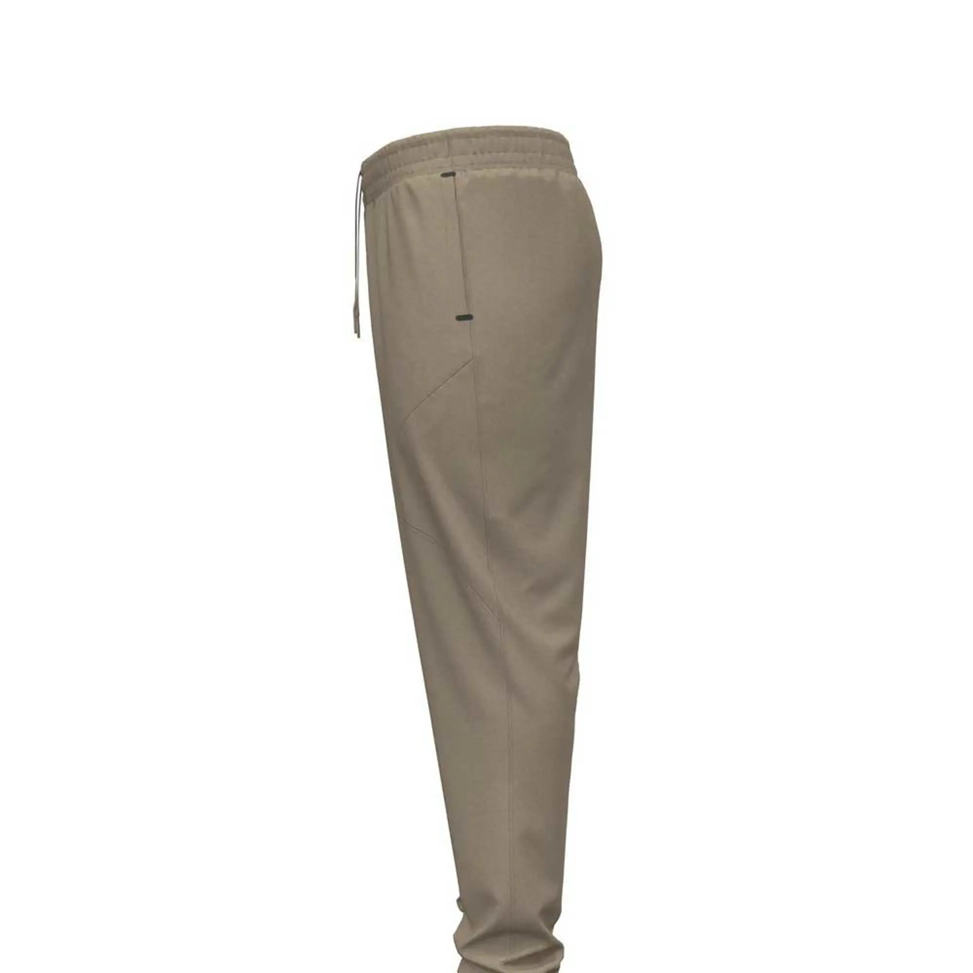 Under Armour Unstoppable Tapered Pants