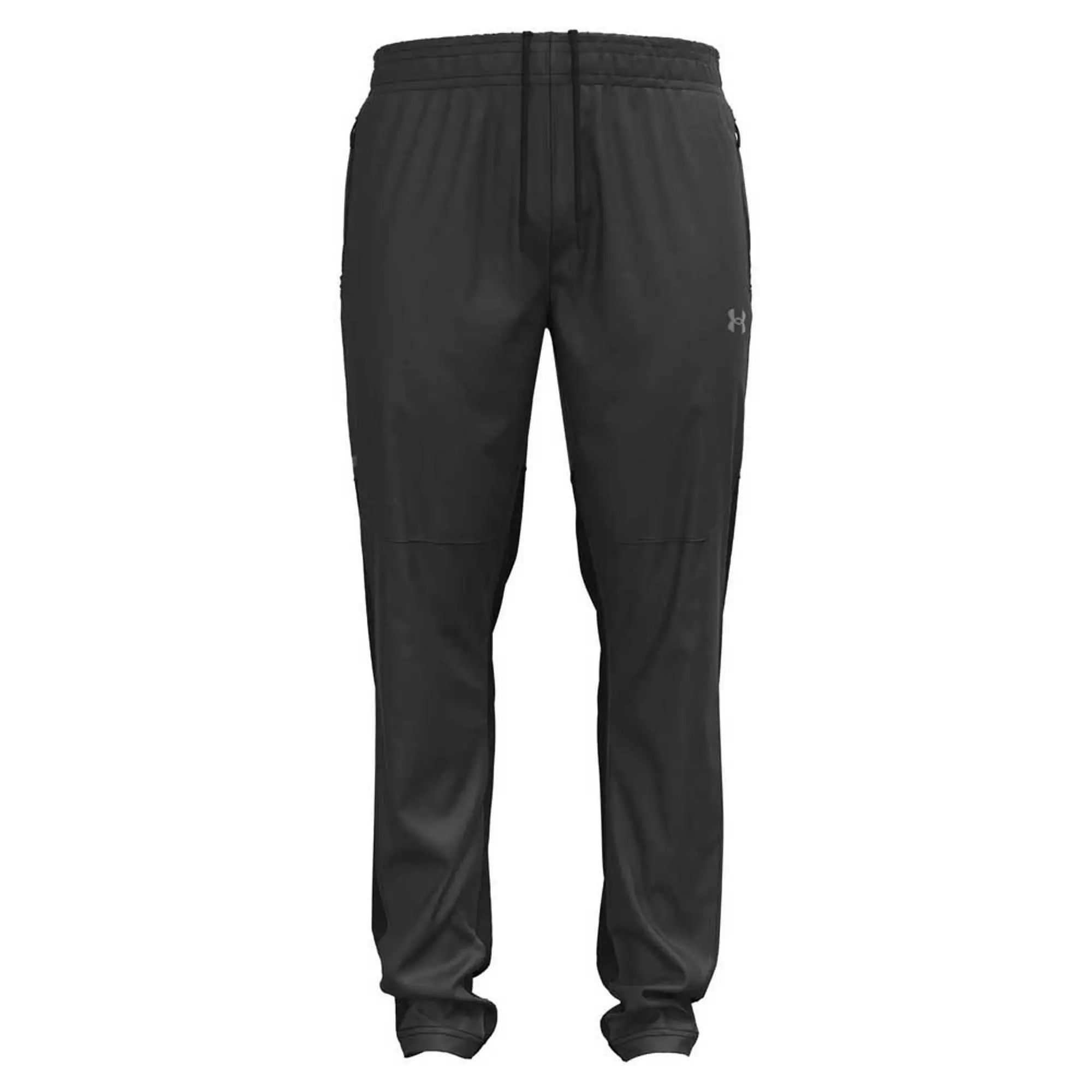 Under Armour Utility Woven Winterized Pants