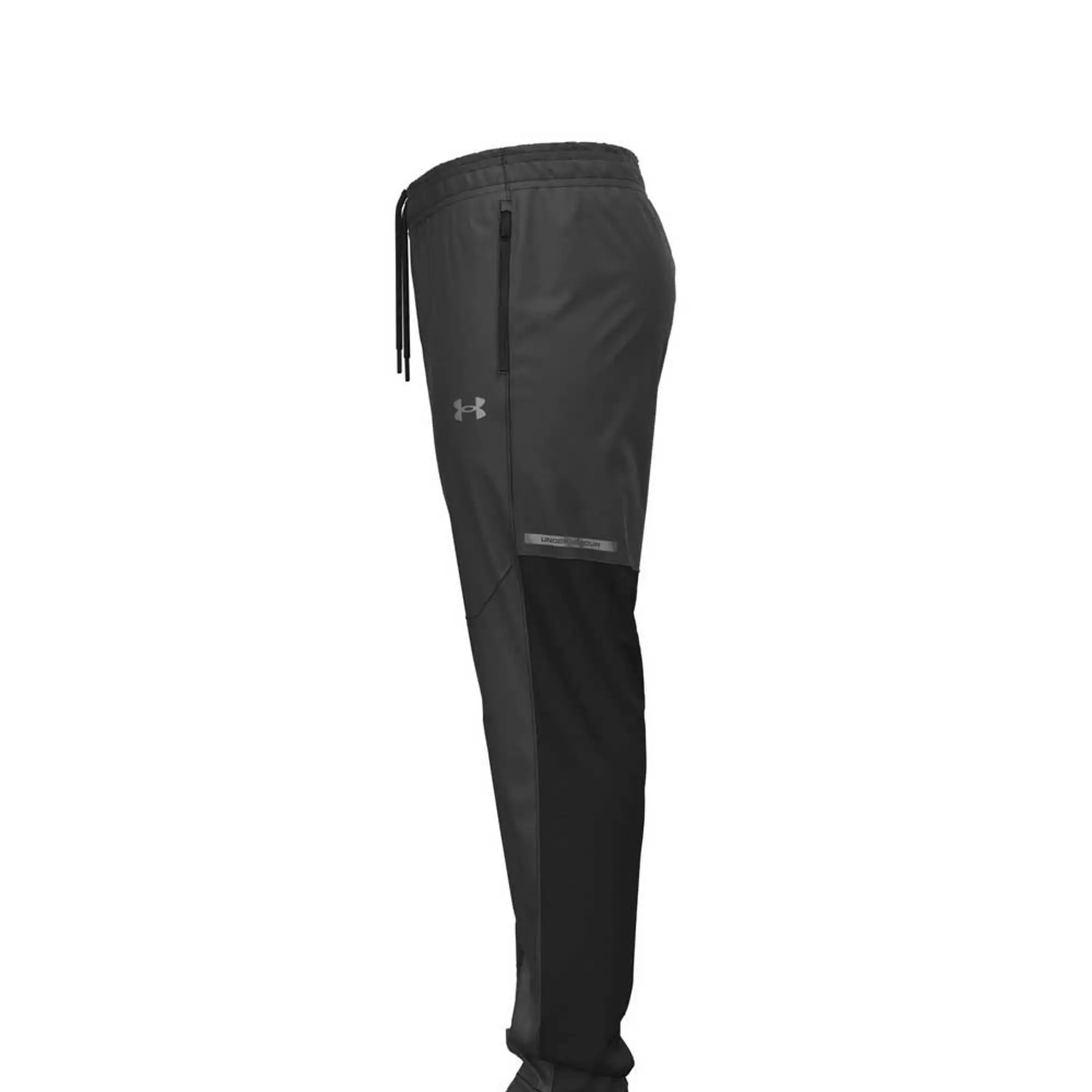 Under Armour Utility Woven Winterized Pants