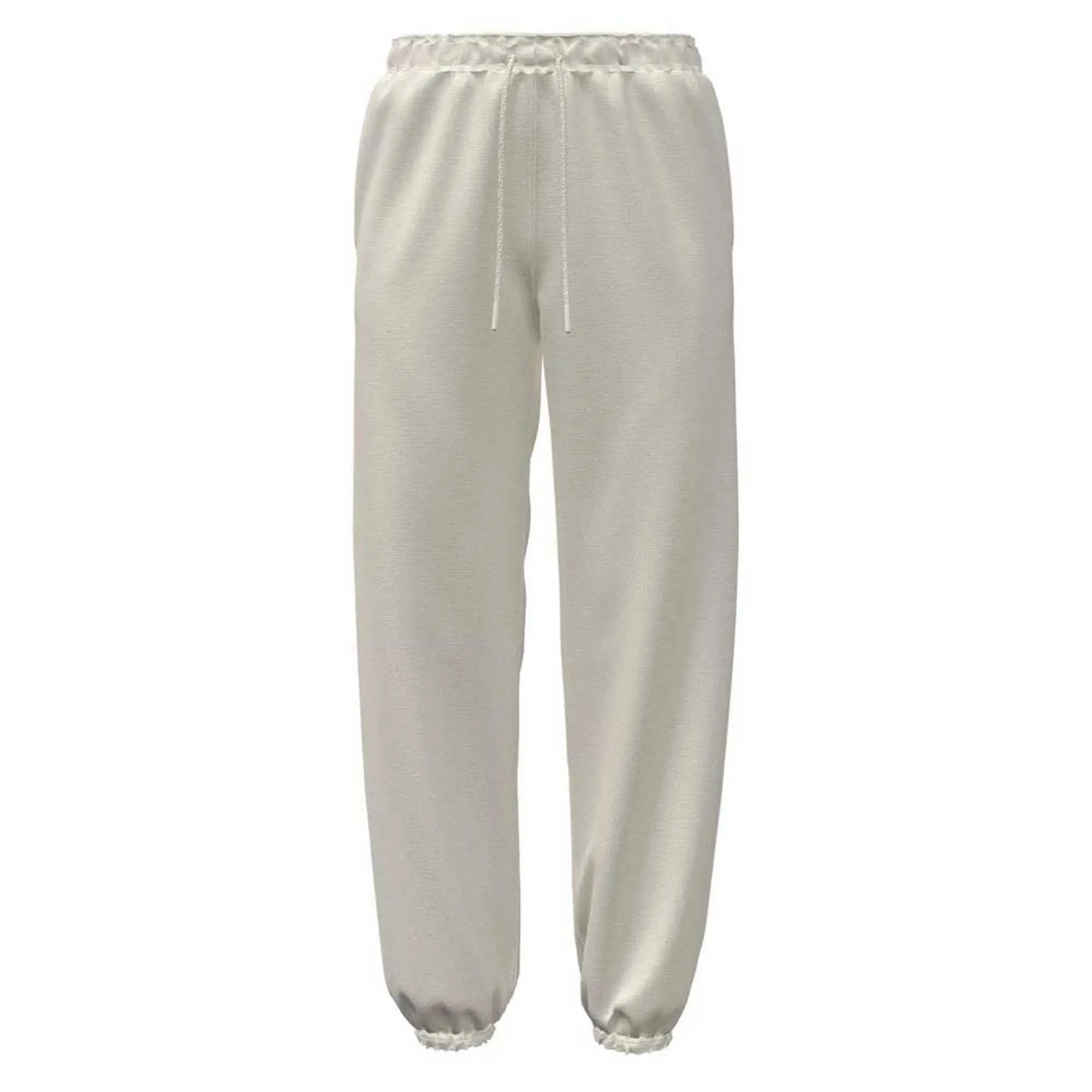 Under Armour Icon Terry Varsity Joggers