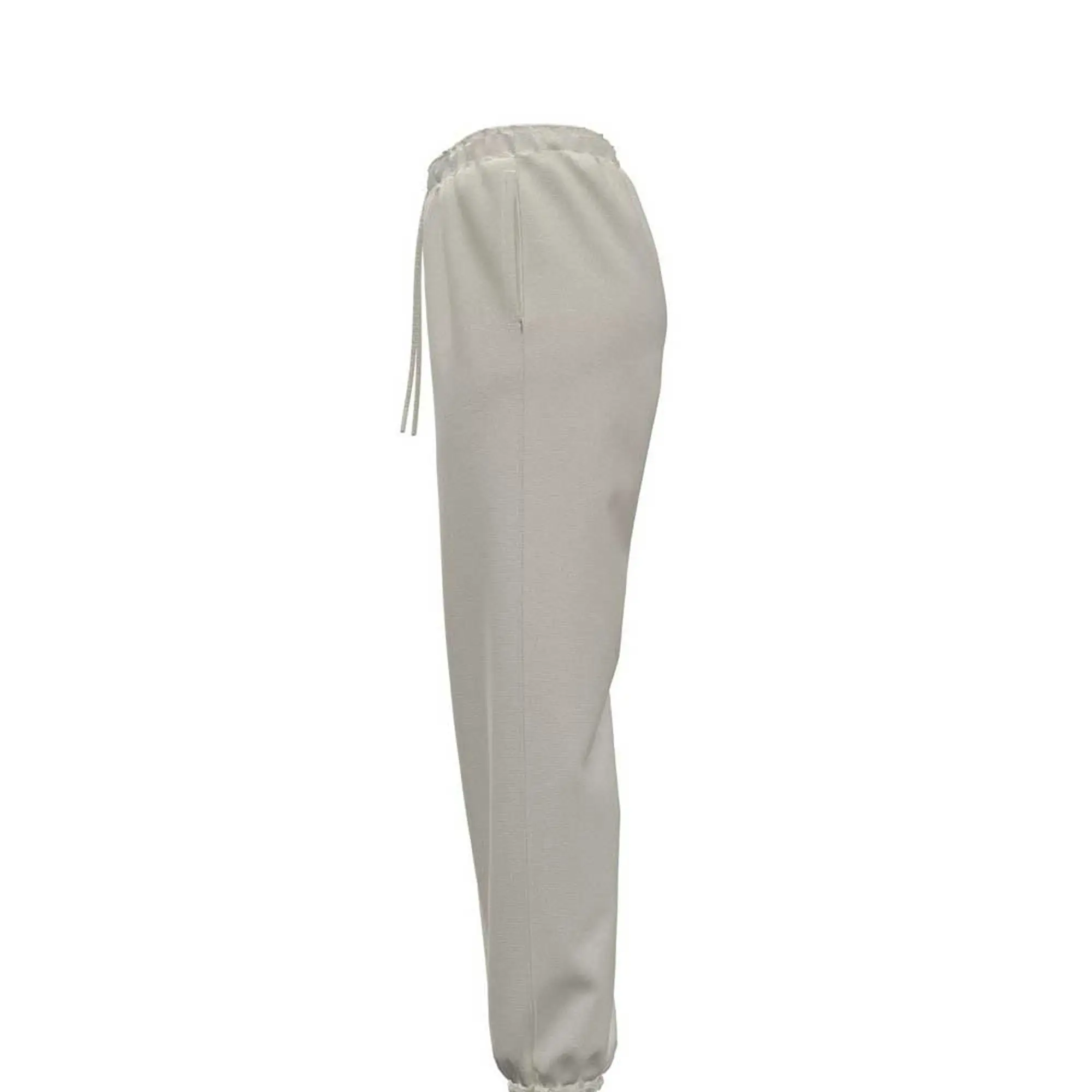 Under Armour Icon Terry Varsity Joggers