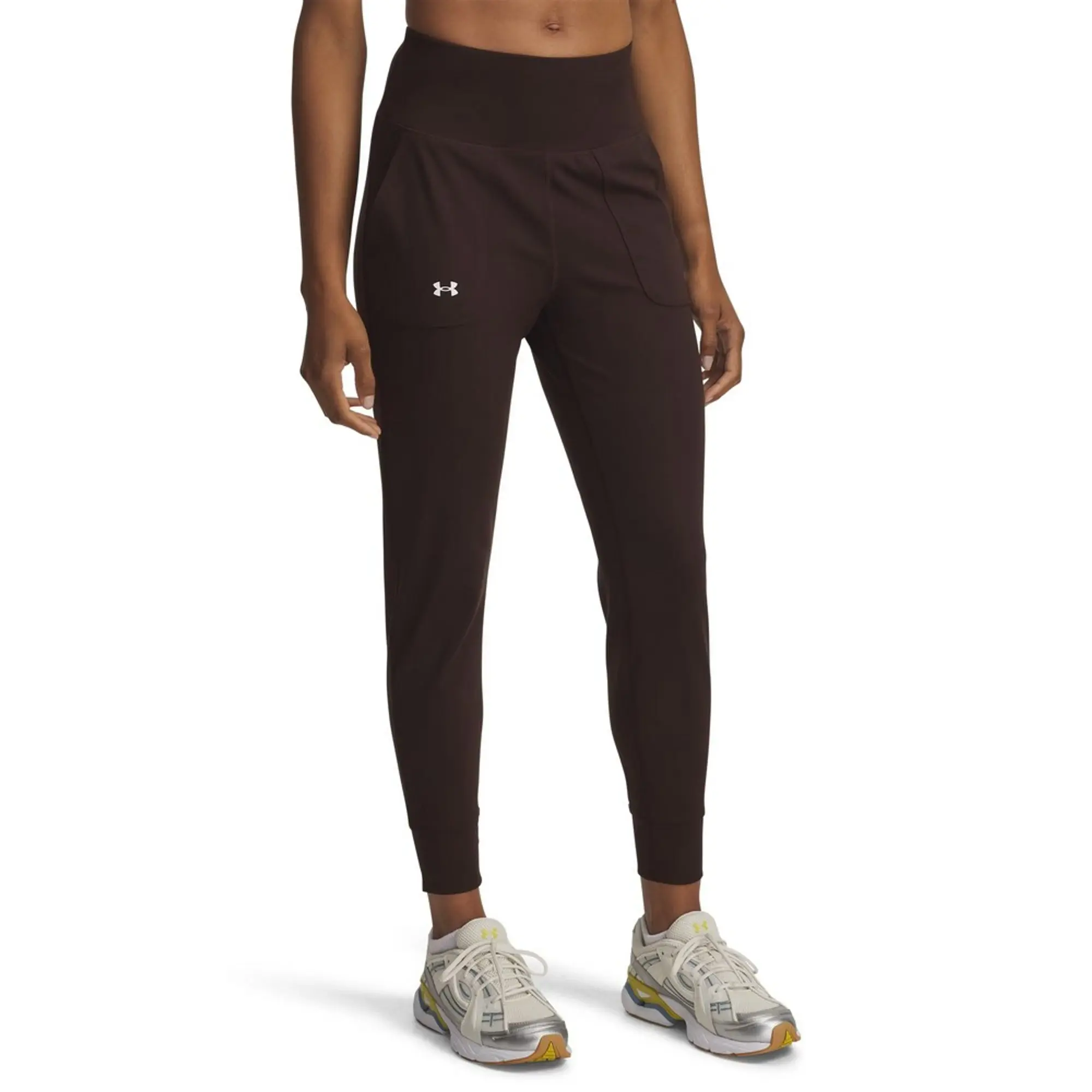 Under Armour Motion Joggers
