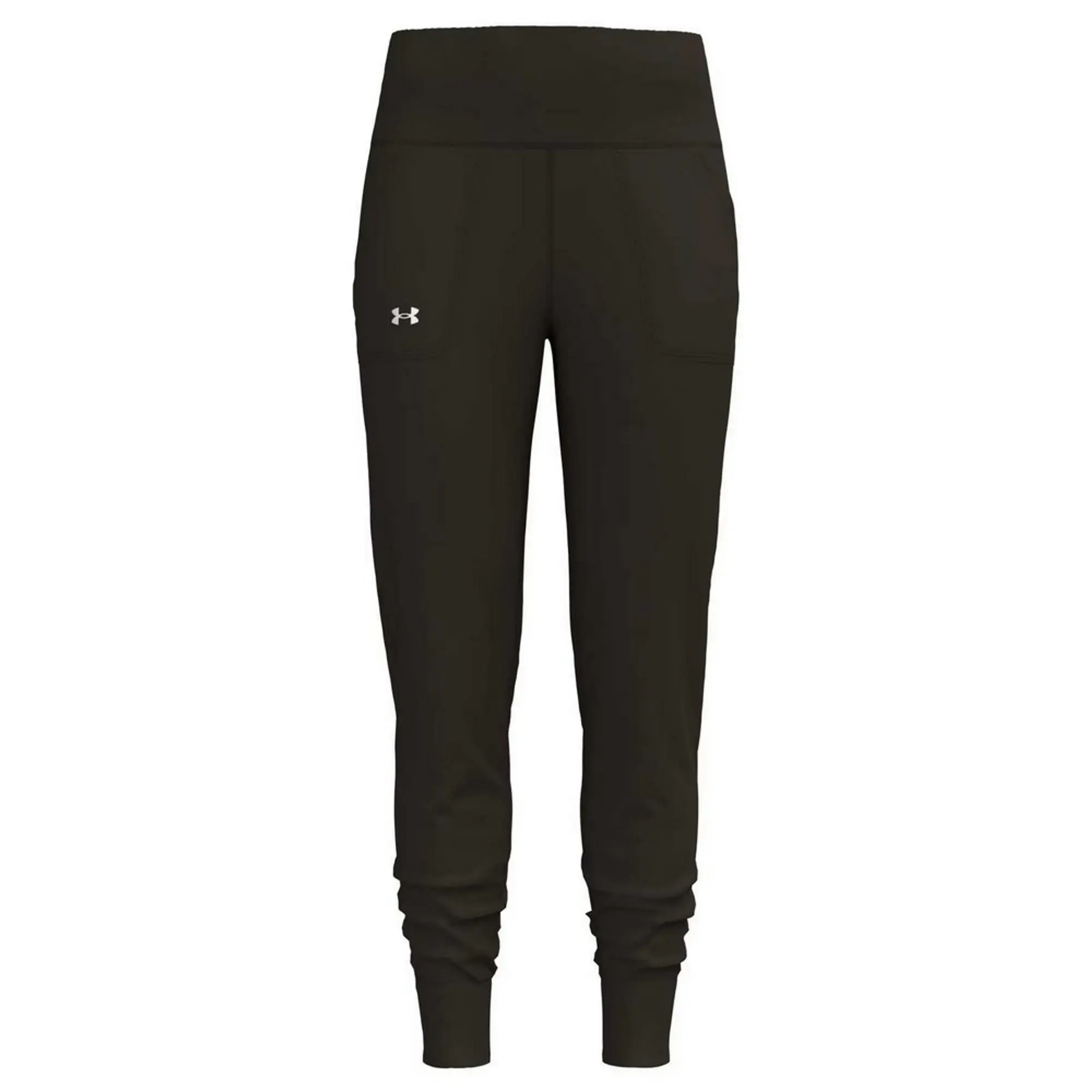Under Armour Motion Joggers