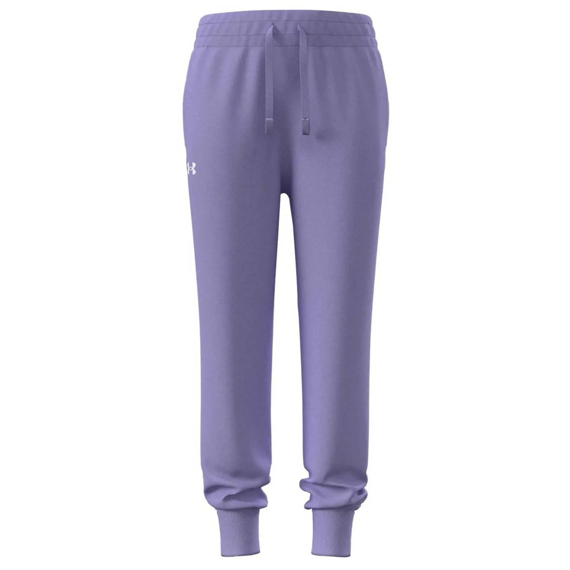 Under Armour Rival Fleece Joggers