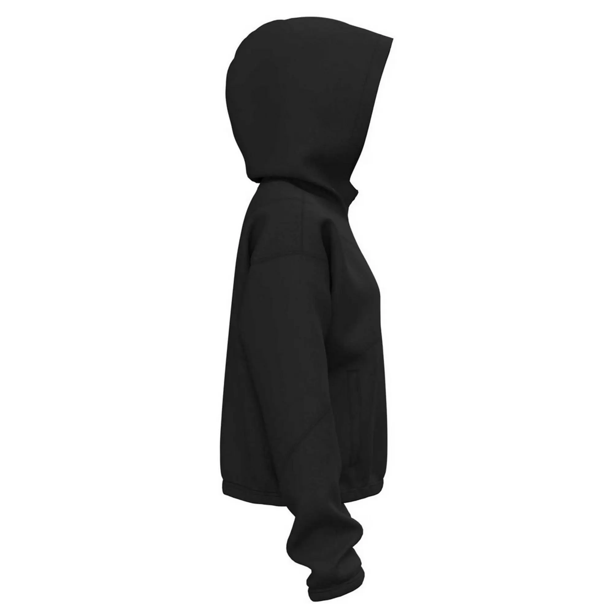 Under Armour Rival Woven Jacket