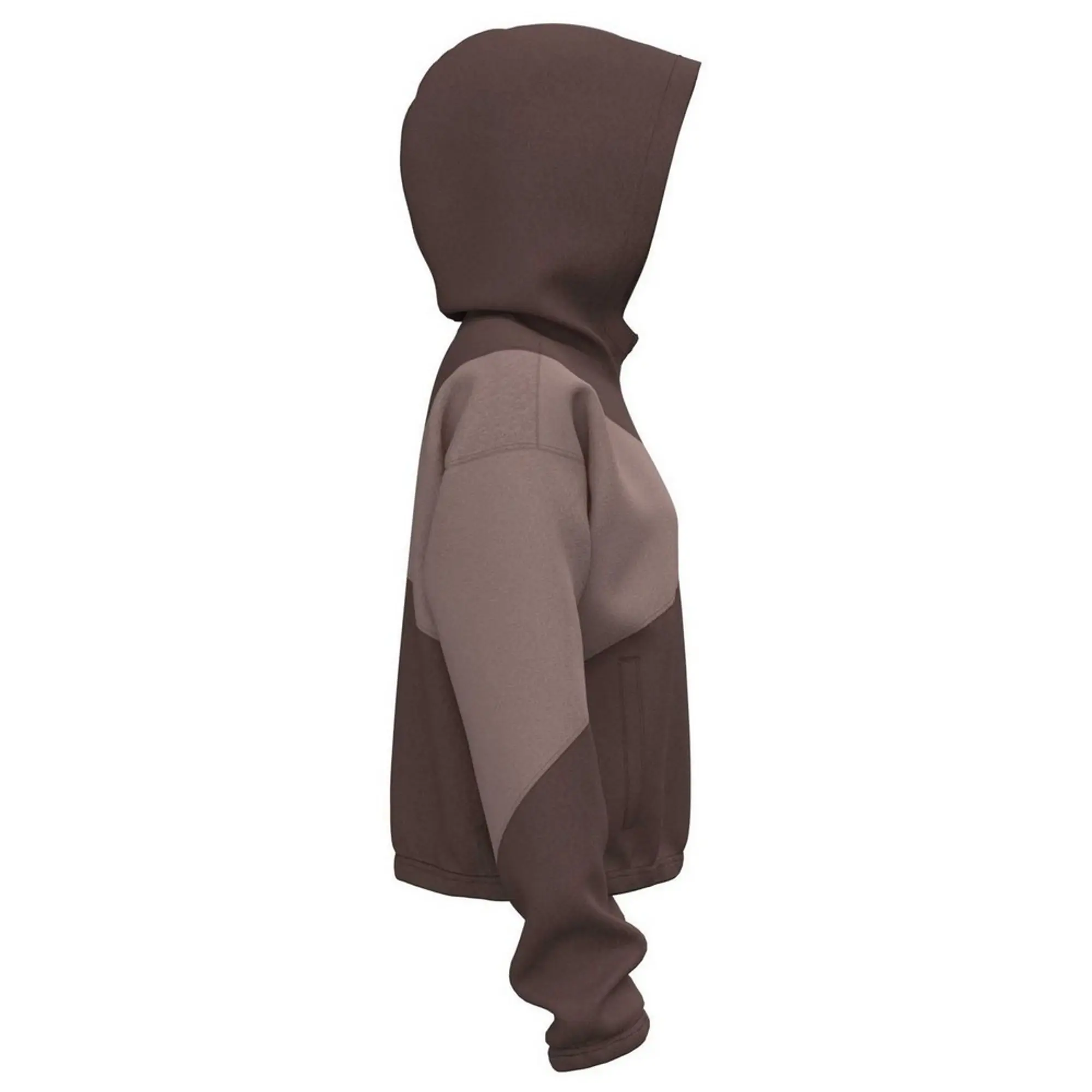 Under Armour Rival Woven Jacket