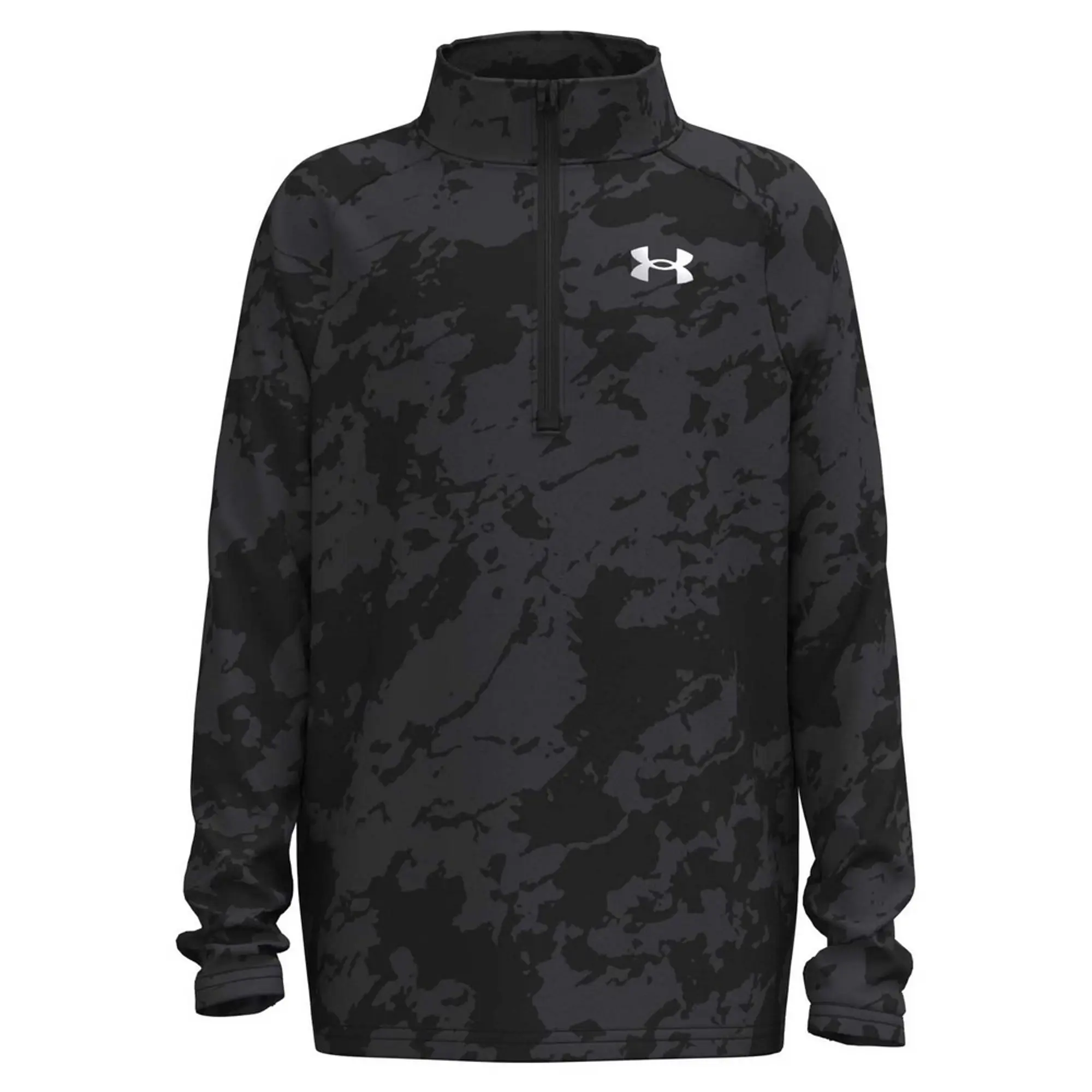 Under Armour Tech 2.0 Half Zip Sweatshirt