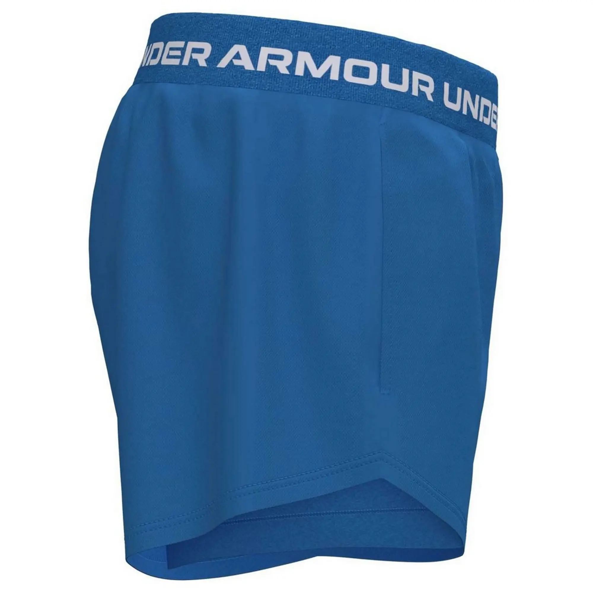 Under Armour Tech Play Up 2in1 Shorts