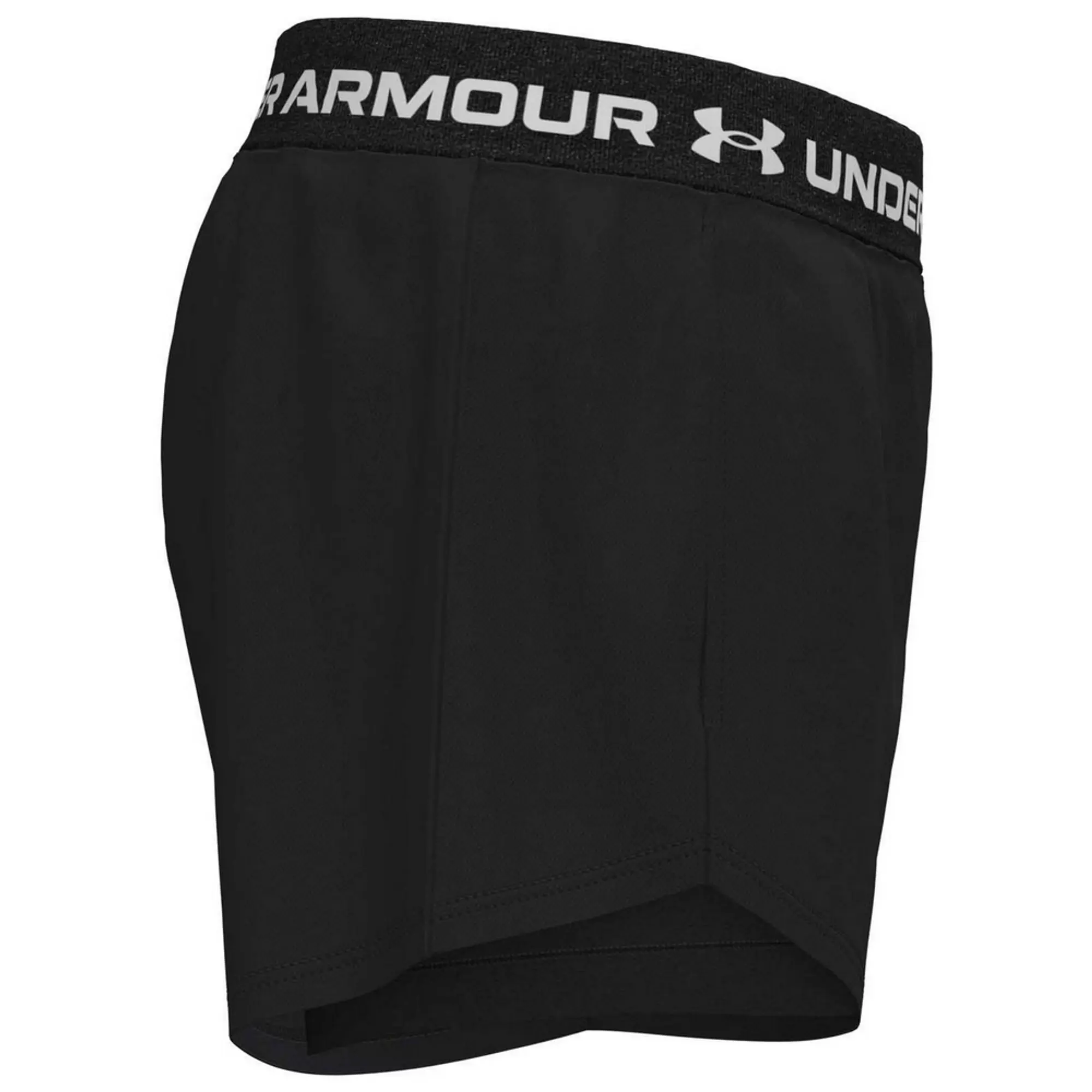 Under Armour Tech Play Up 2in1 Shorts