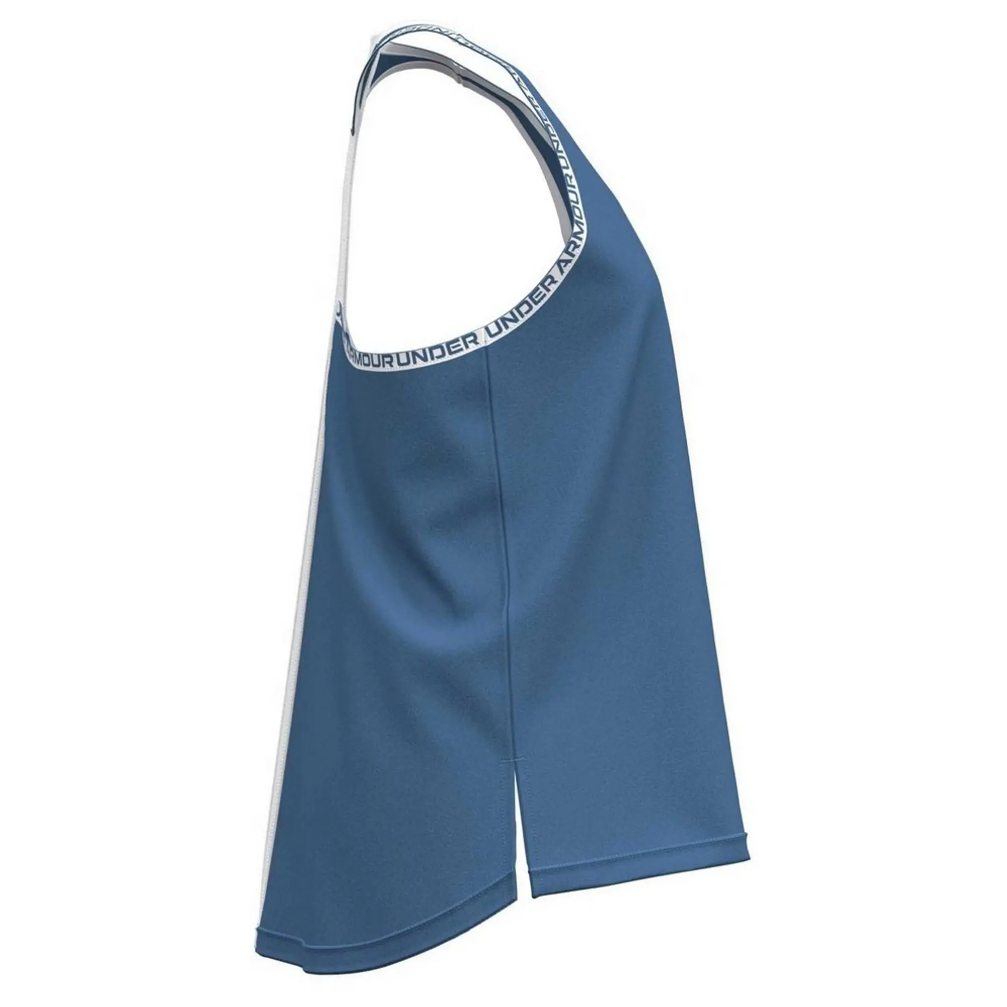 Under Armour Tech Knockout Sleeveless T-shirt