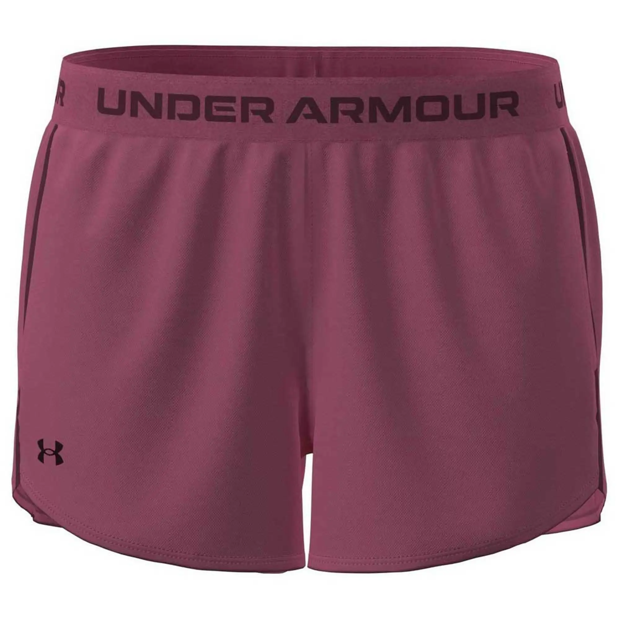 Under Armour Tech Play Up Shorts