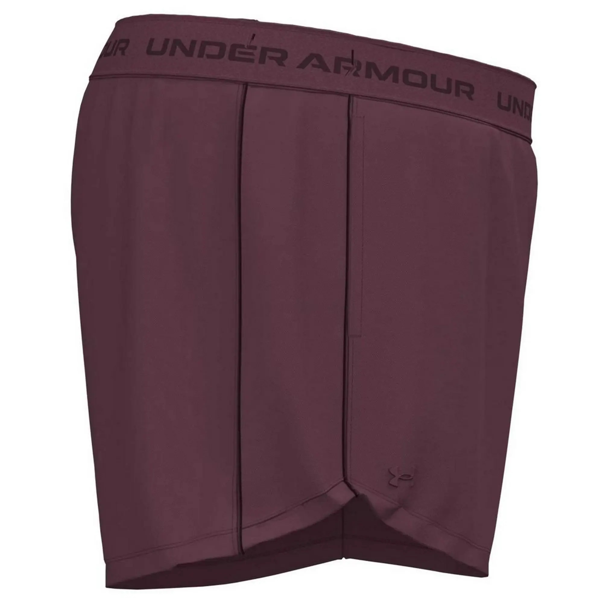Under Armour Tech Play Up Plus Shorts