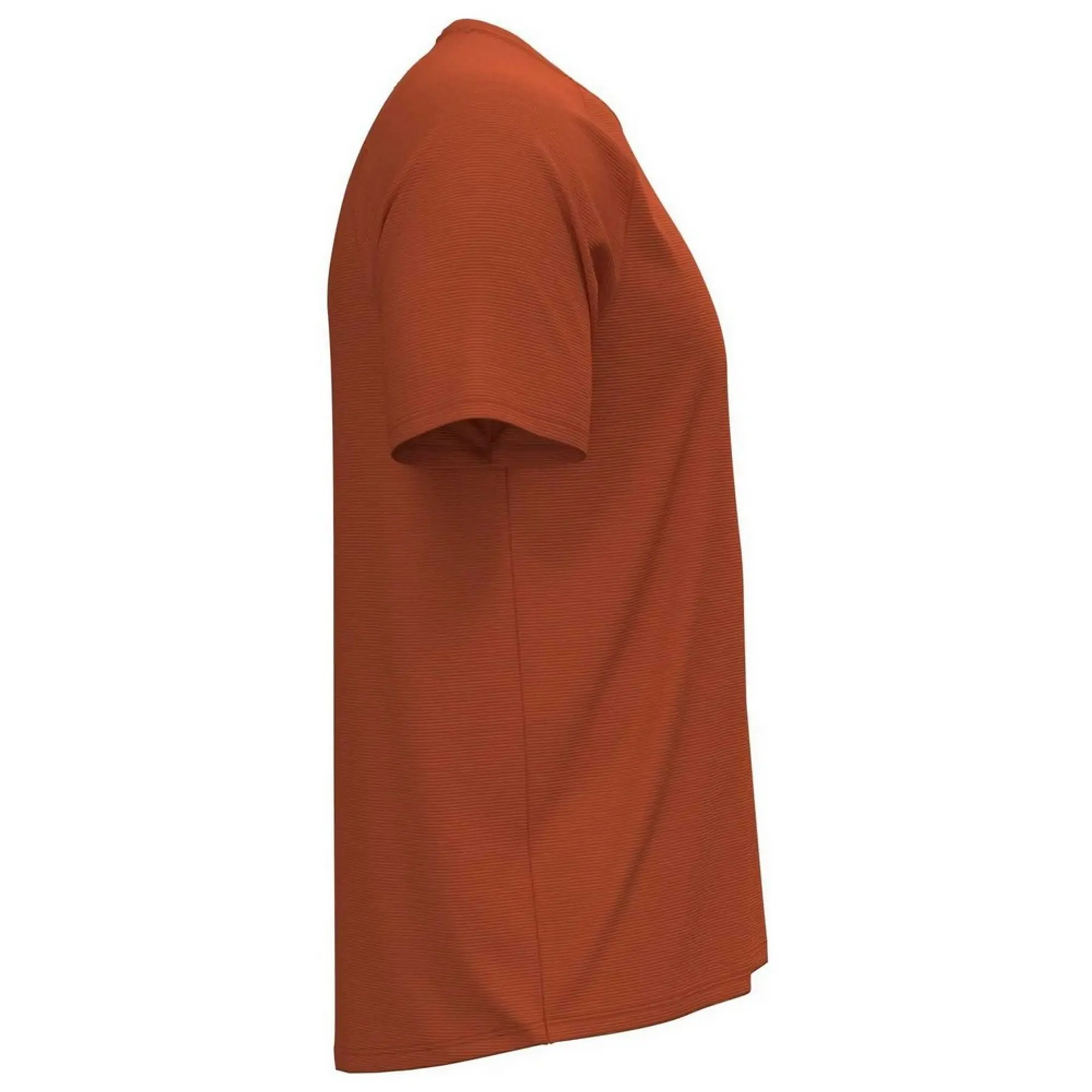 Under Armour Tech Textured Short Sleeve T-shirt