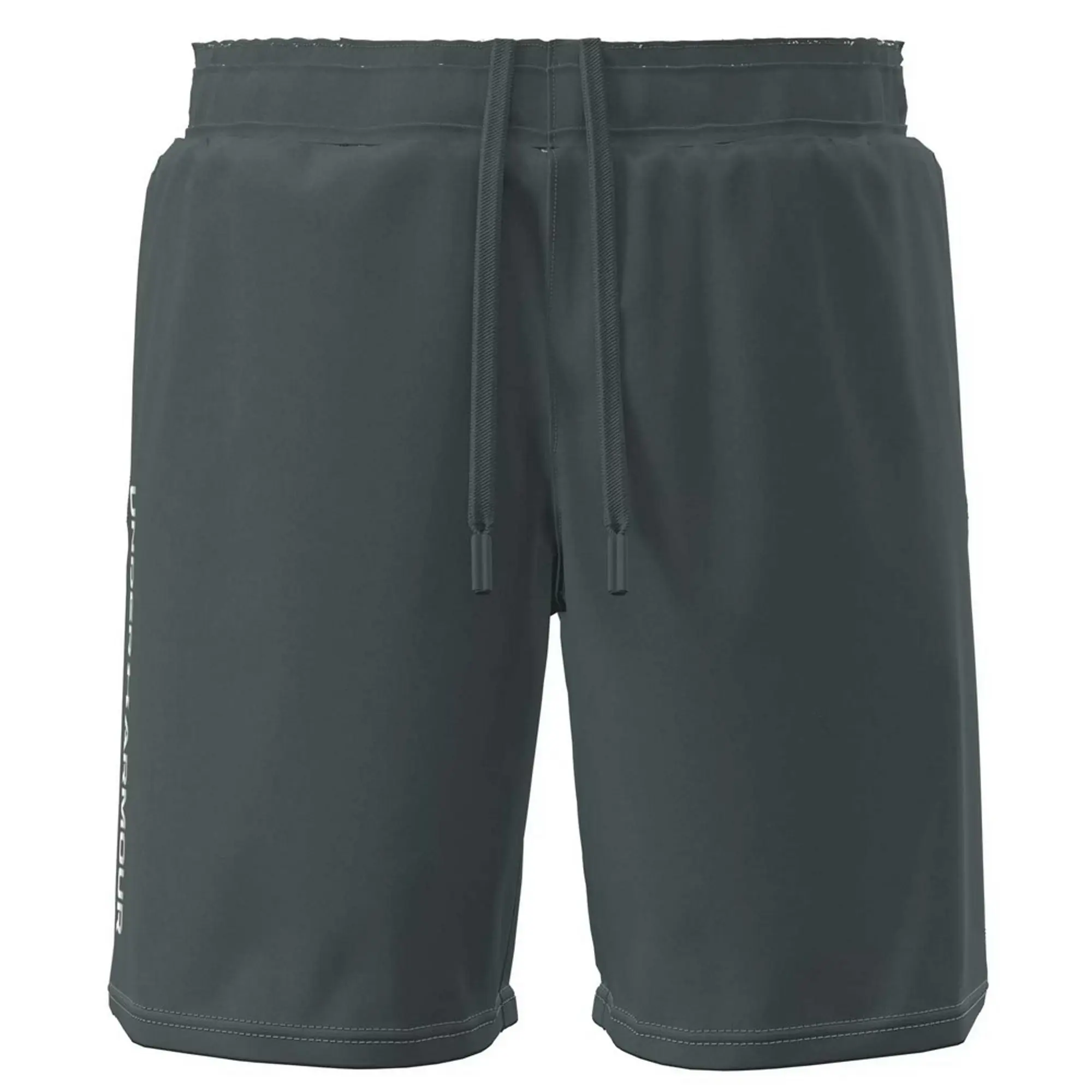 Under Armour Tech Woven Wordmark Shorts
