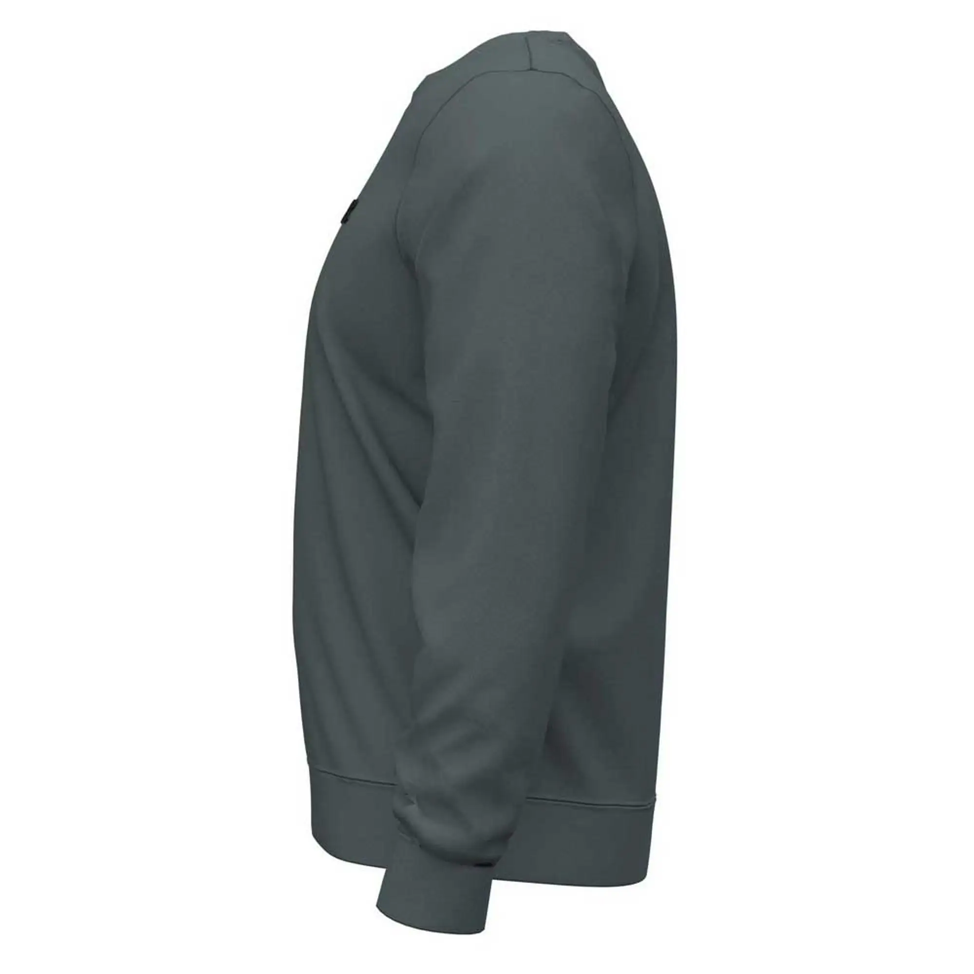 Under Armour Unstoppable Fleece Crew Eu Sweatshirt