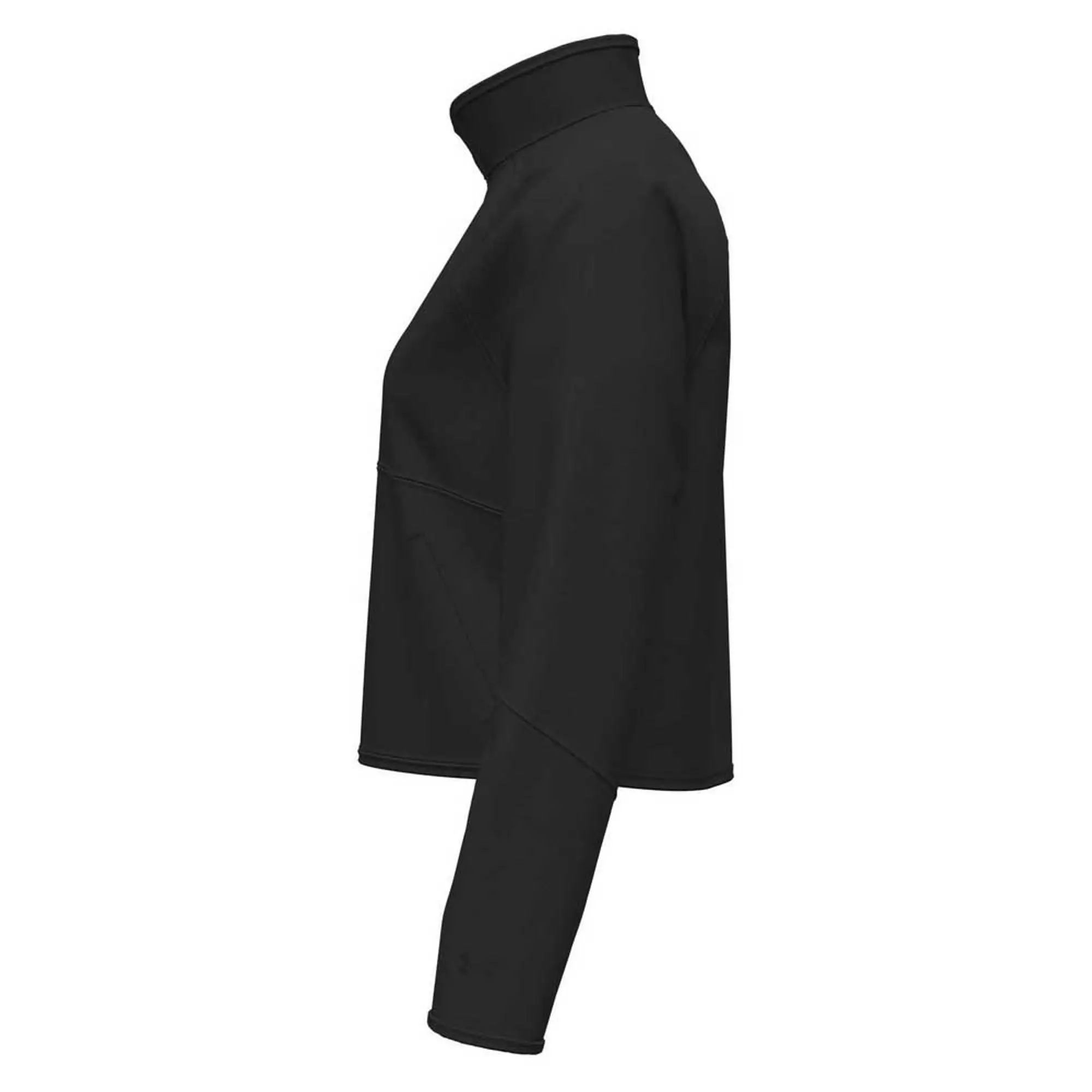 Under Armour Unstoppable Fleece Half Zip Sweatshirt