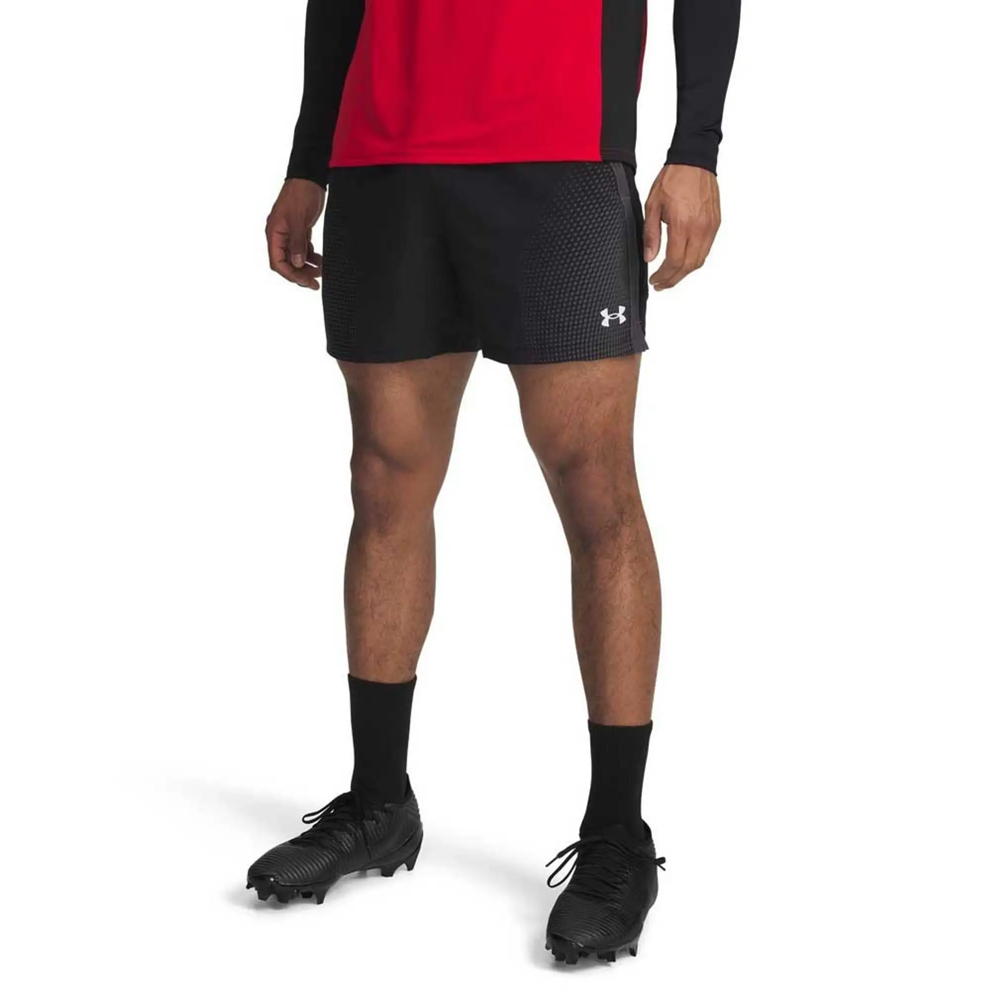 Under Armour Vanish Hg Novelty Shorts