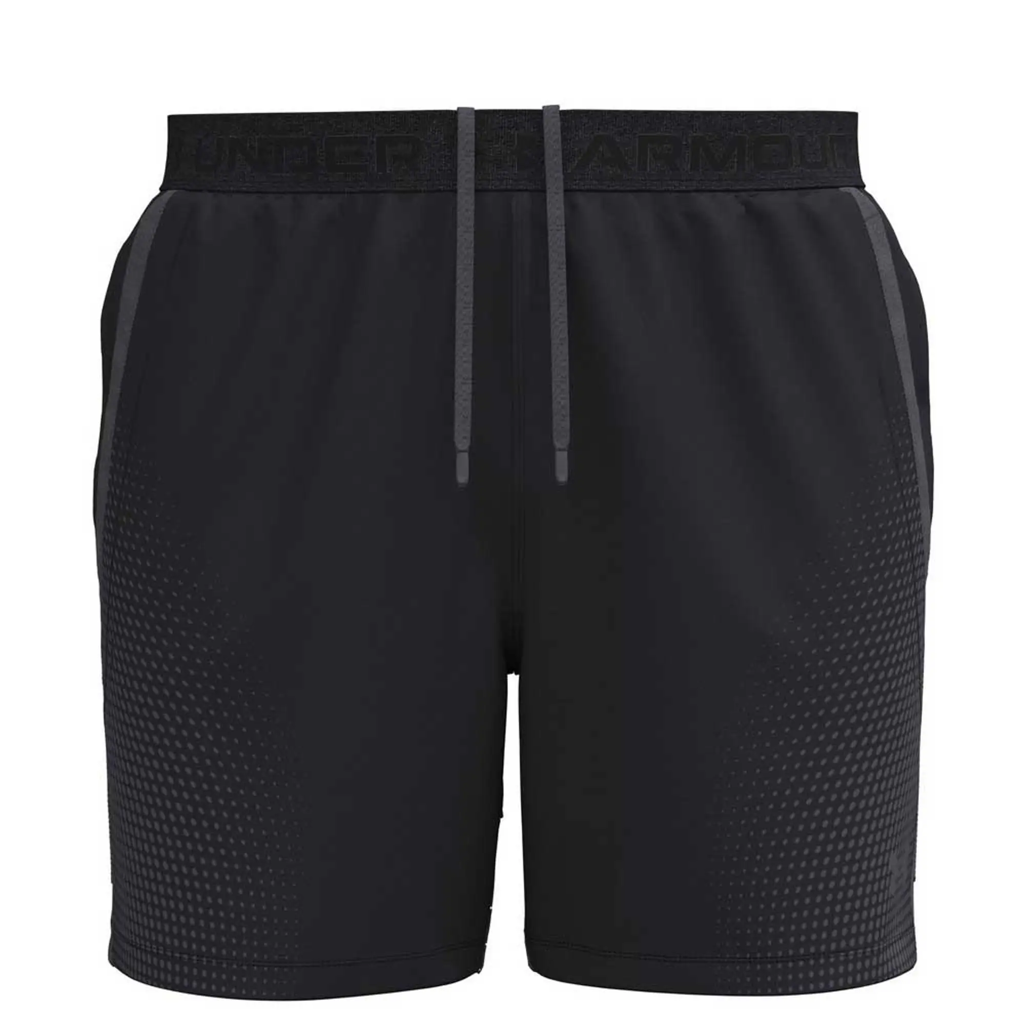 Under Armour Vanish Hg Novelty Shorts