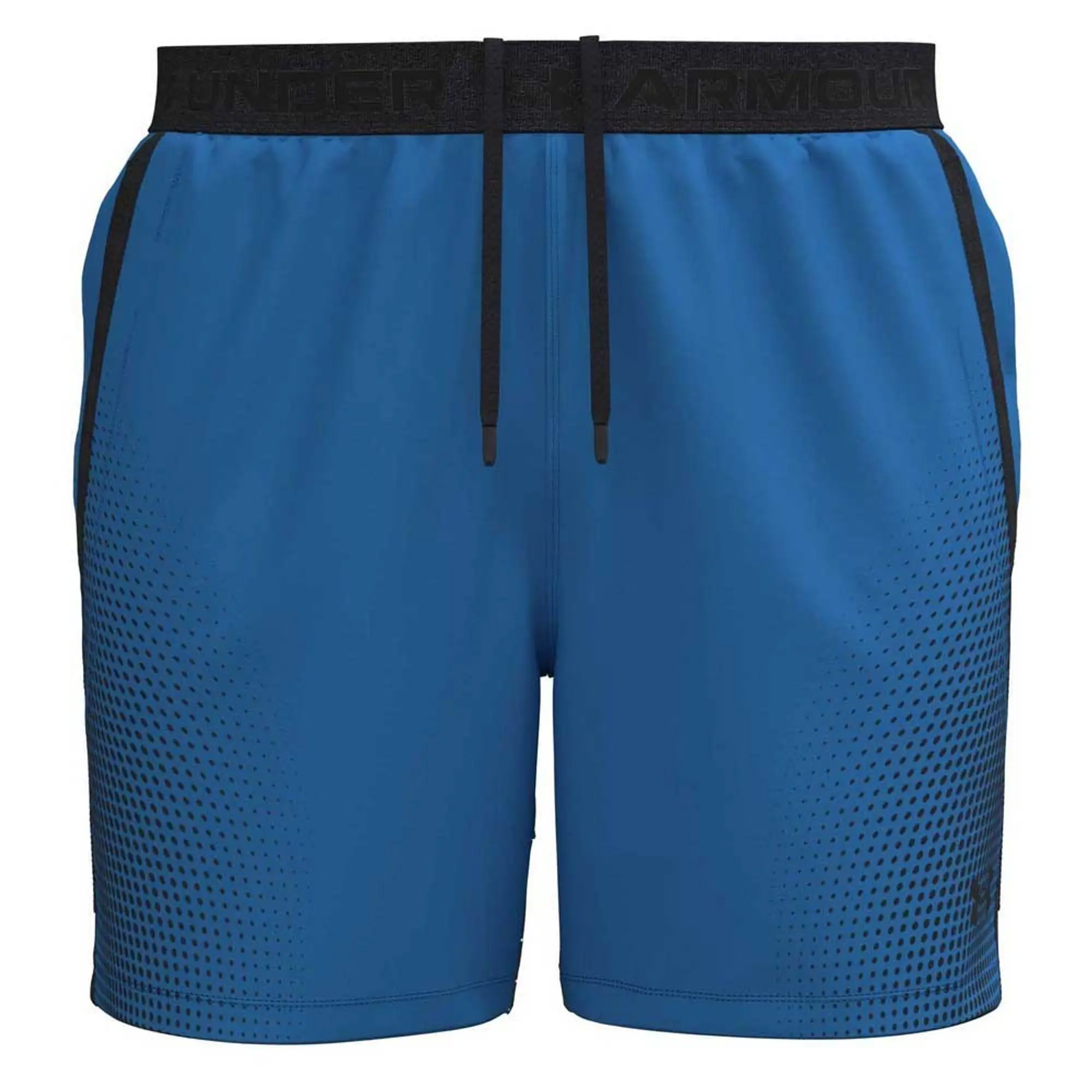 Under Armour Vanish Hg Novelty Shorts
