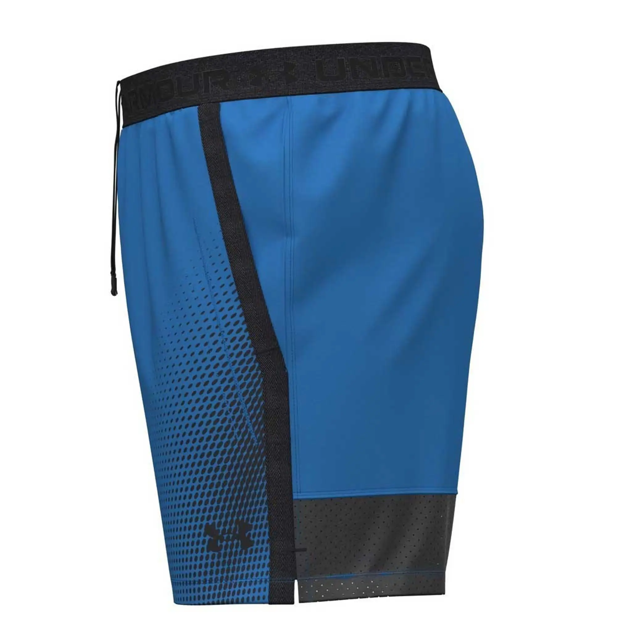 Under Armour Vanish Hg Novelty Shorts