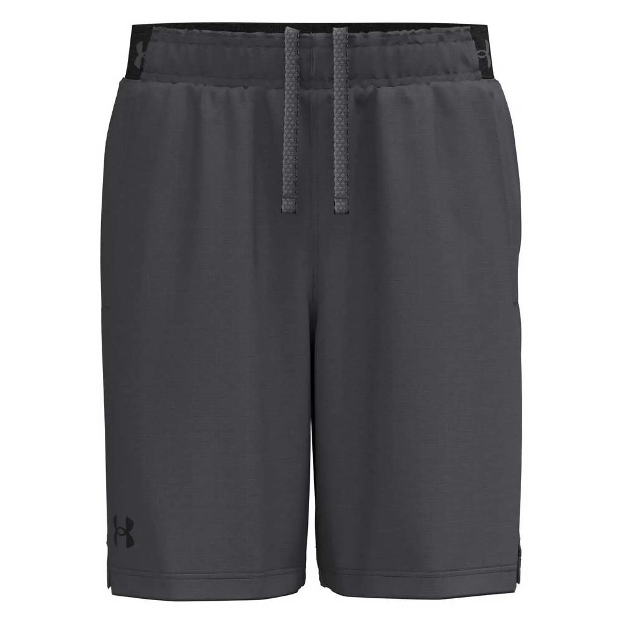 Under Armour Vanish Shorts