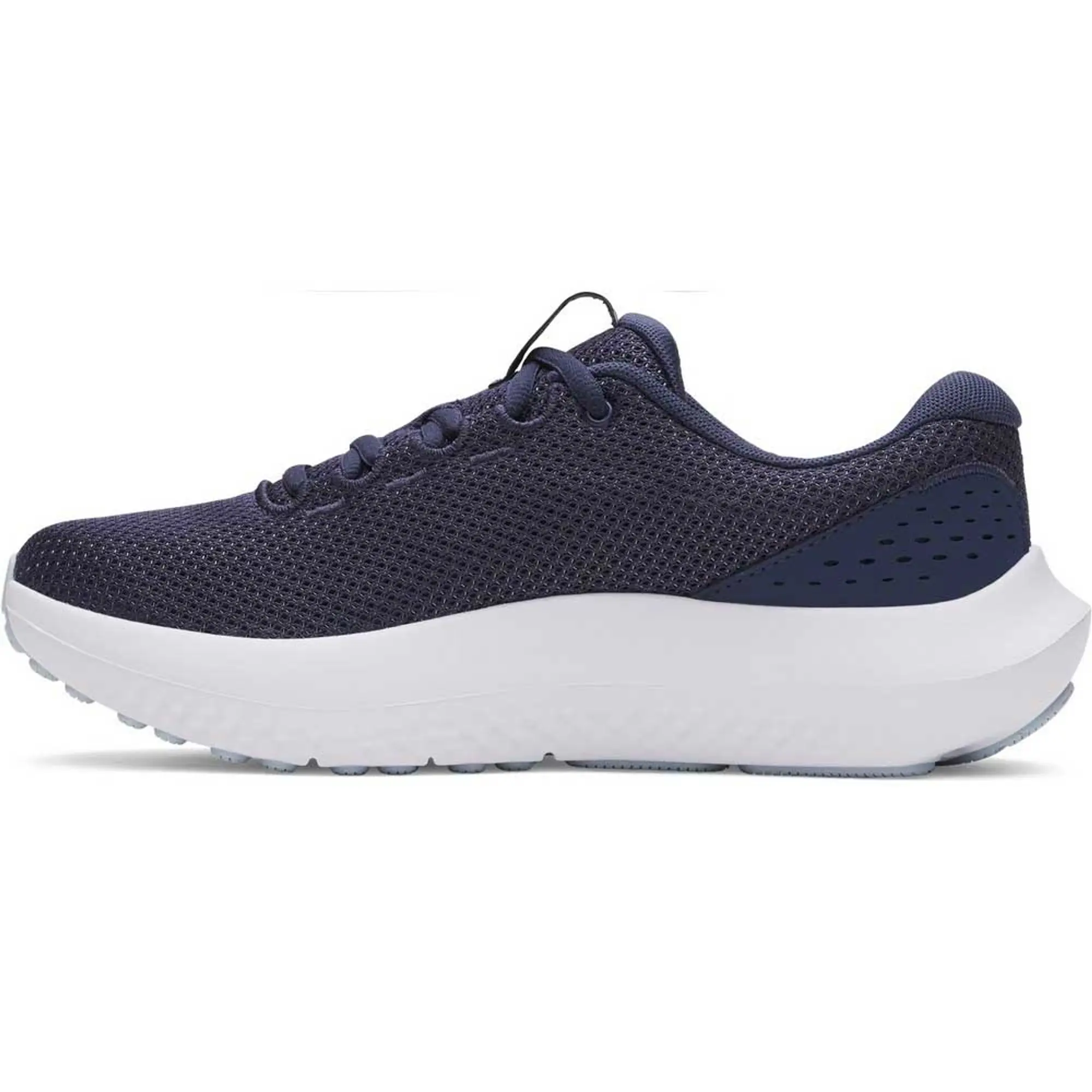 Under Armour Charged Surge 4 Running Shoes
