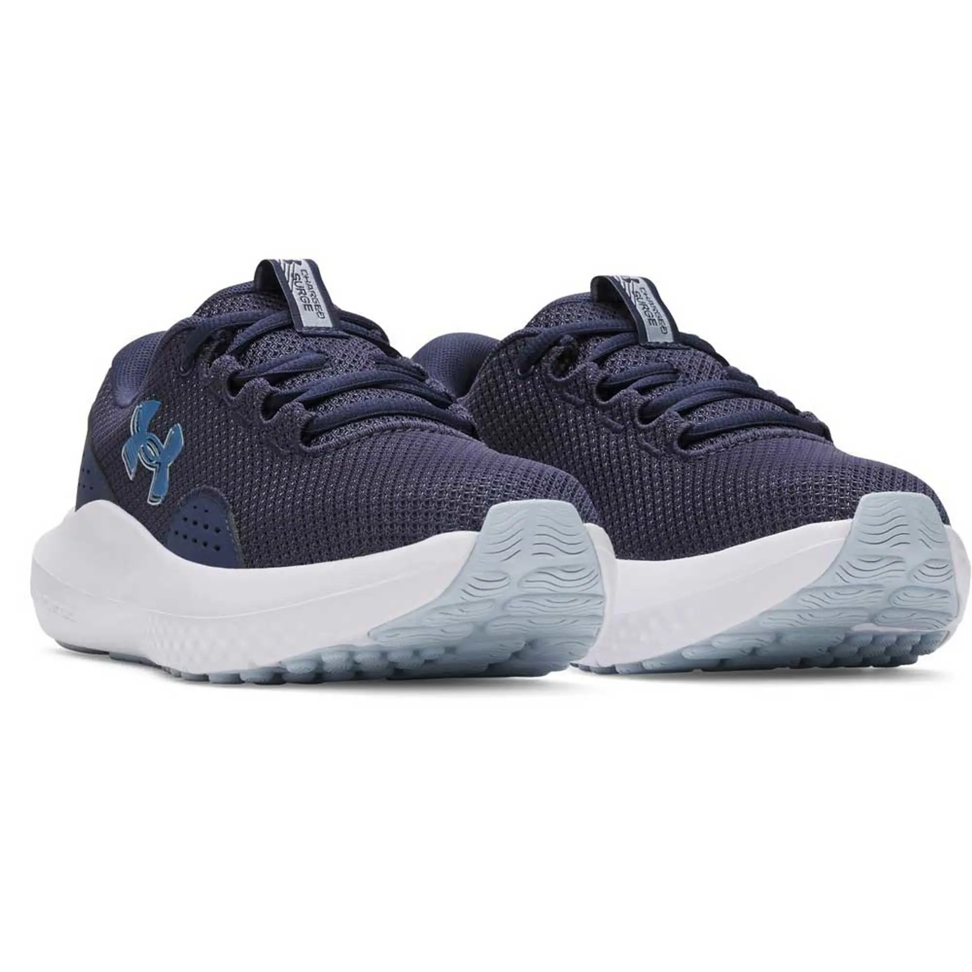 Under Armour Charged Surge 4 Running Shoes
