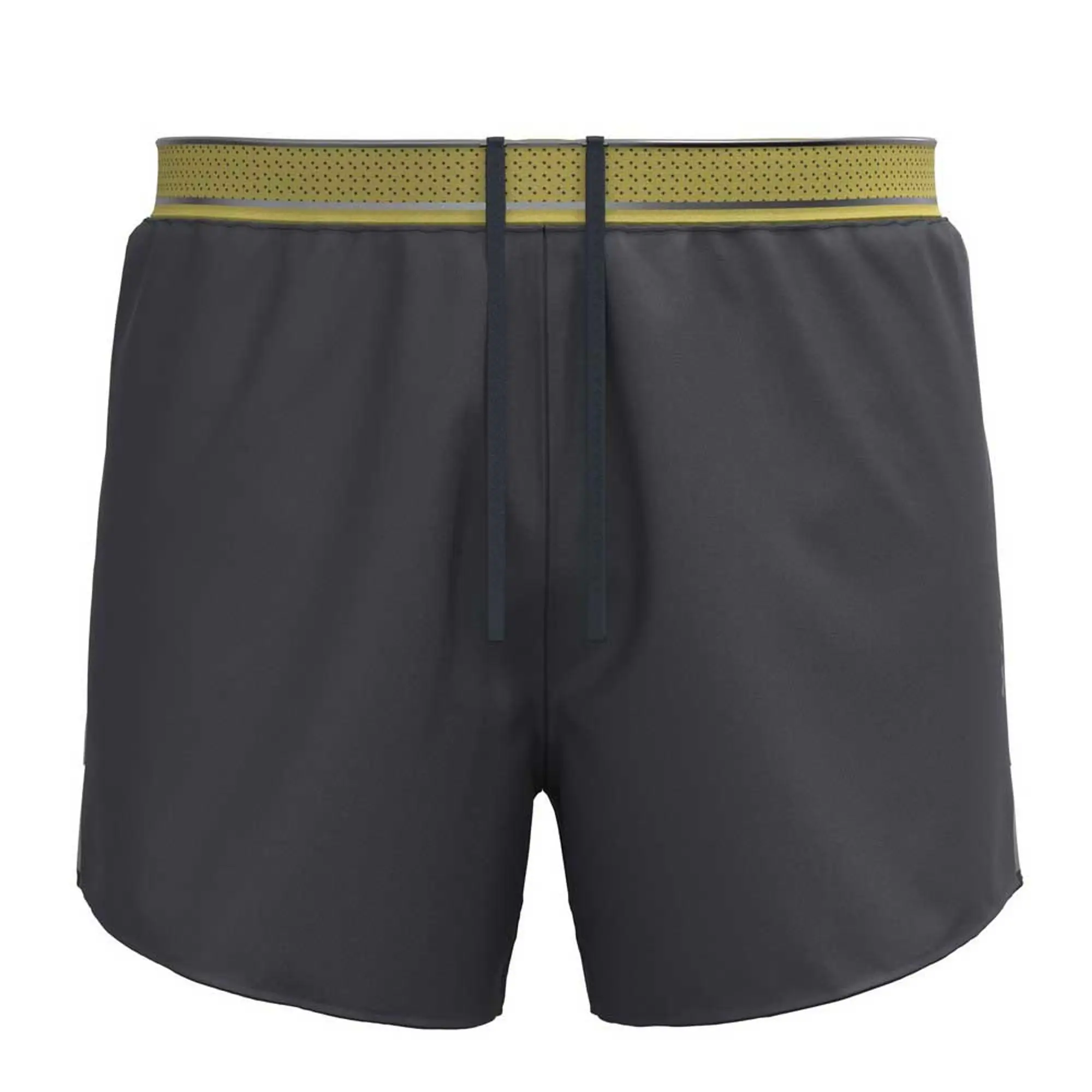 Under Armour Halo Run Shorts