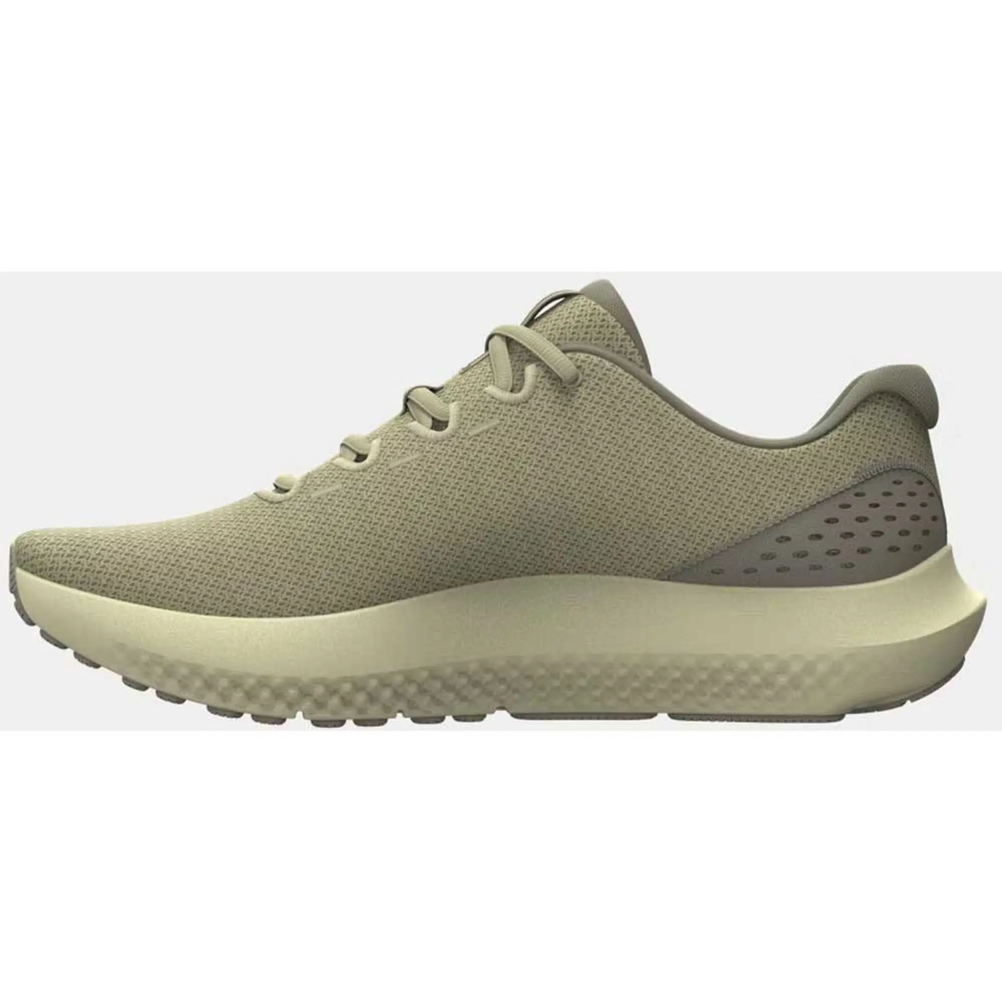 Under Armour Charged Surge 4 Running Shoes
