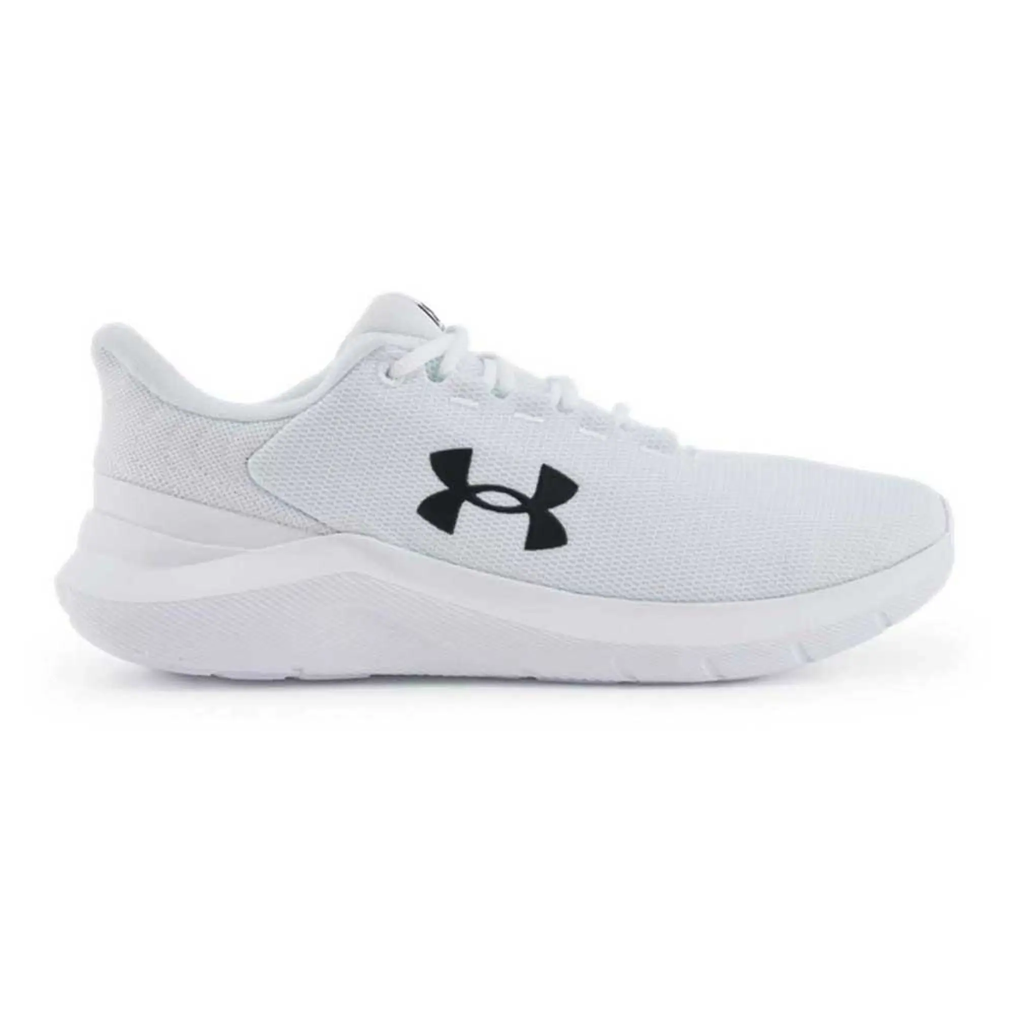 Under Armour Phade Rn 3 Running Shoes